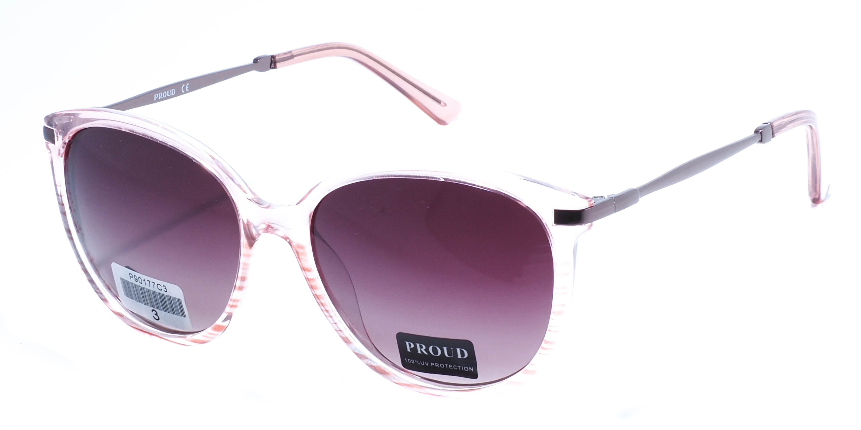 очки PROUD P90177 C3