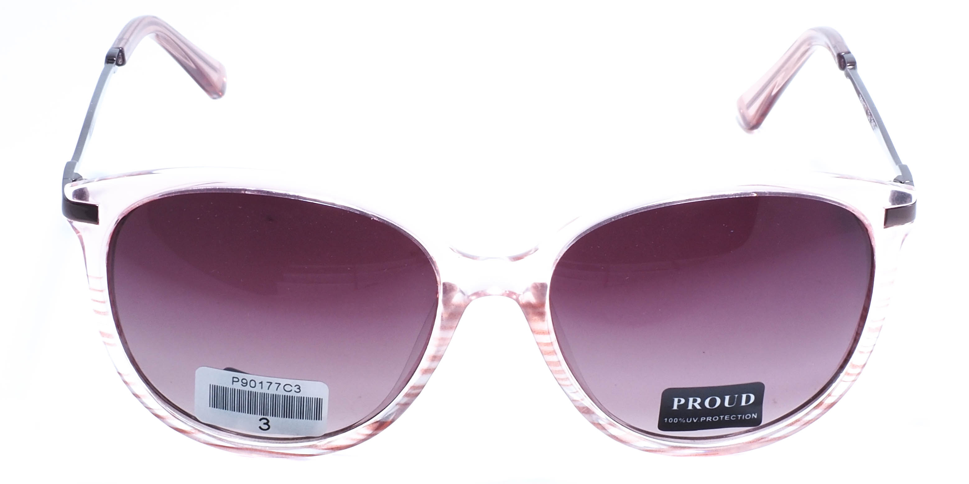 очки PROUD P90177 C3