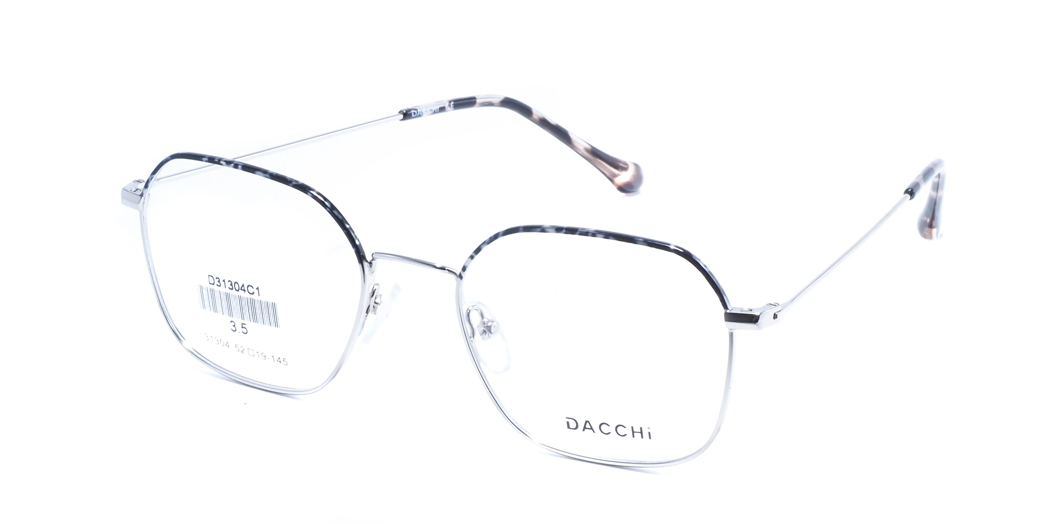 оправа Dacchi 31304 C1