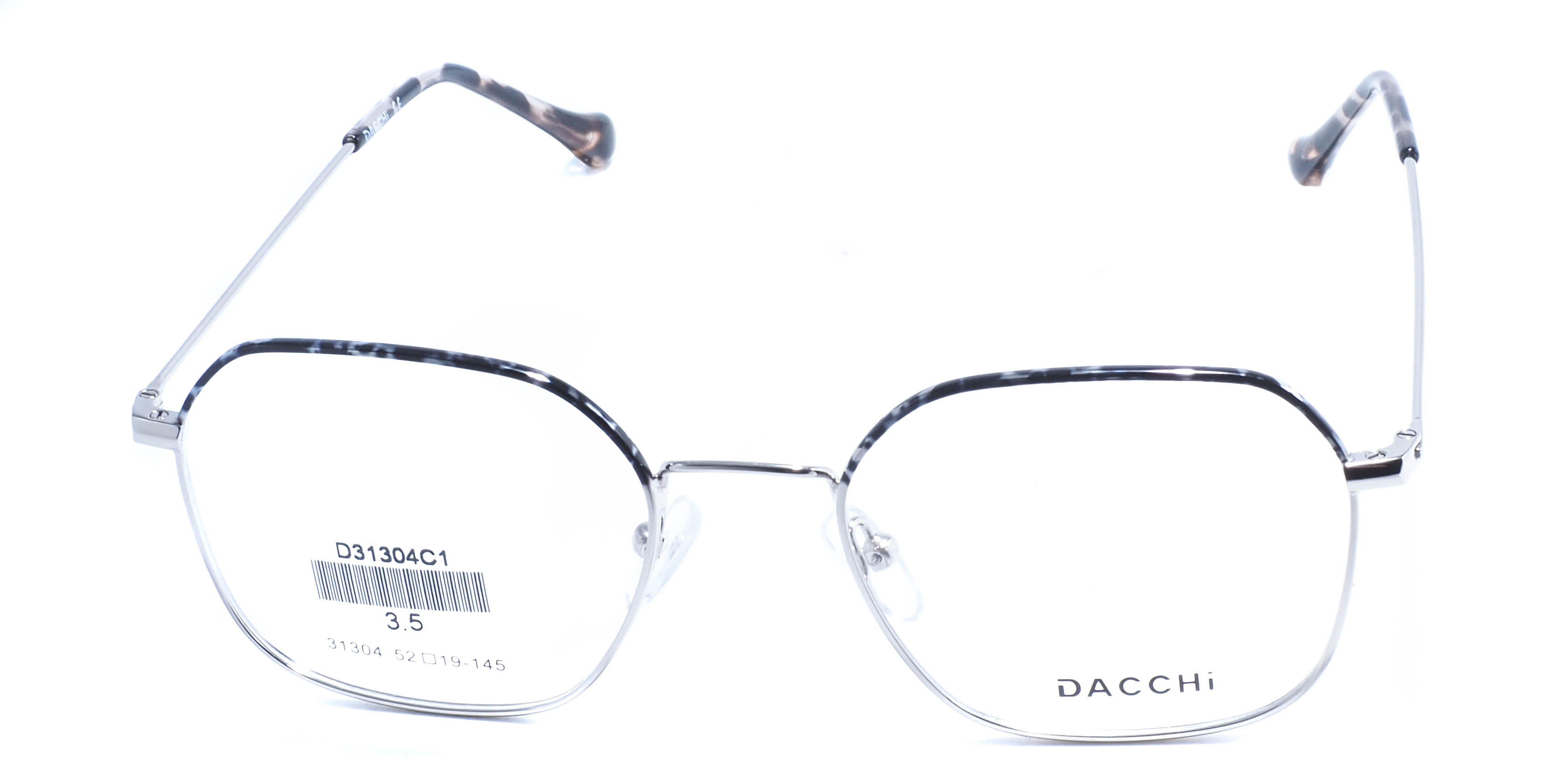 оправа Dacchi 31304 C1
