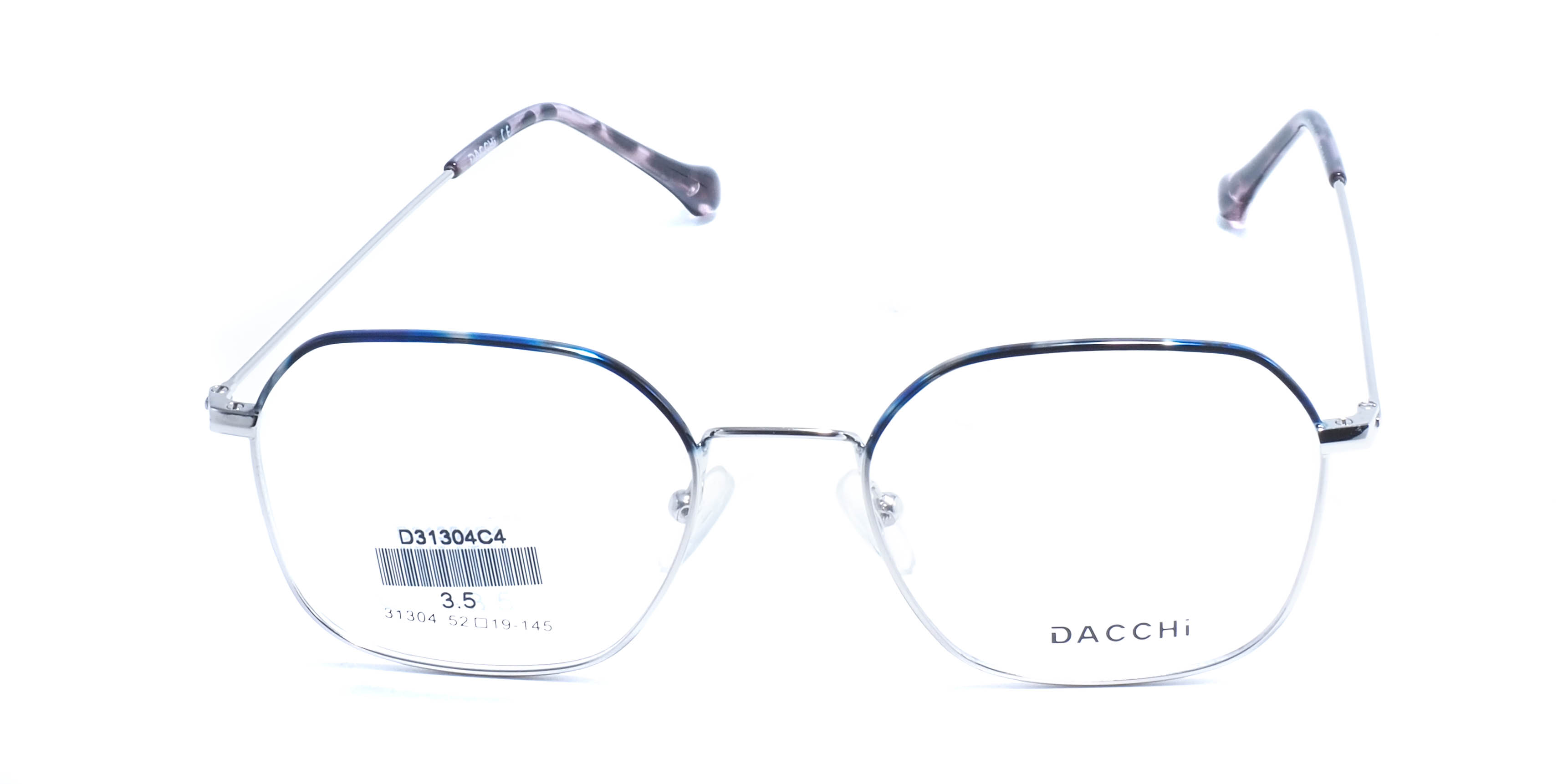 оправа Dacchi 31304 C4
