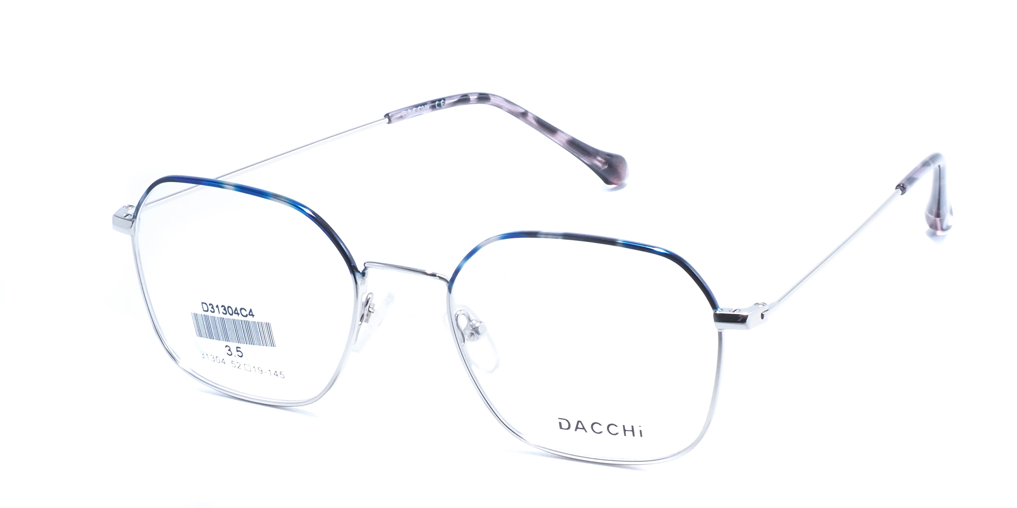 оправа Dacchi 31304 C4