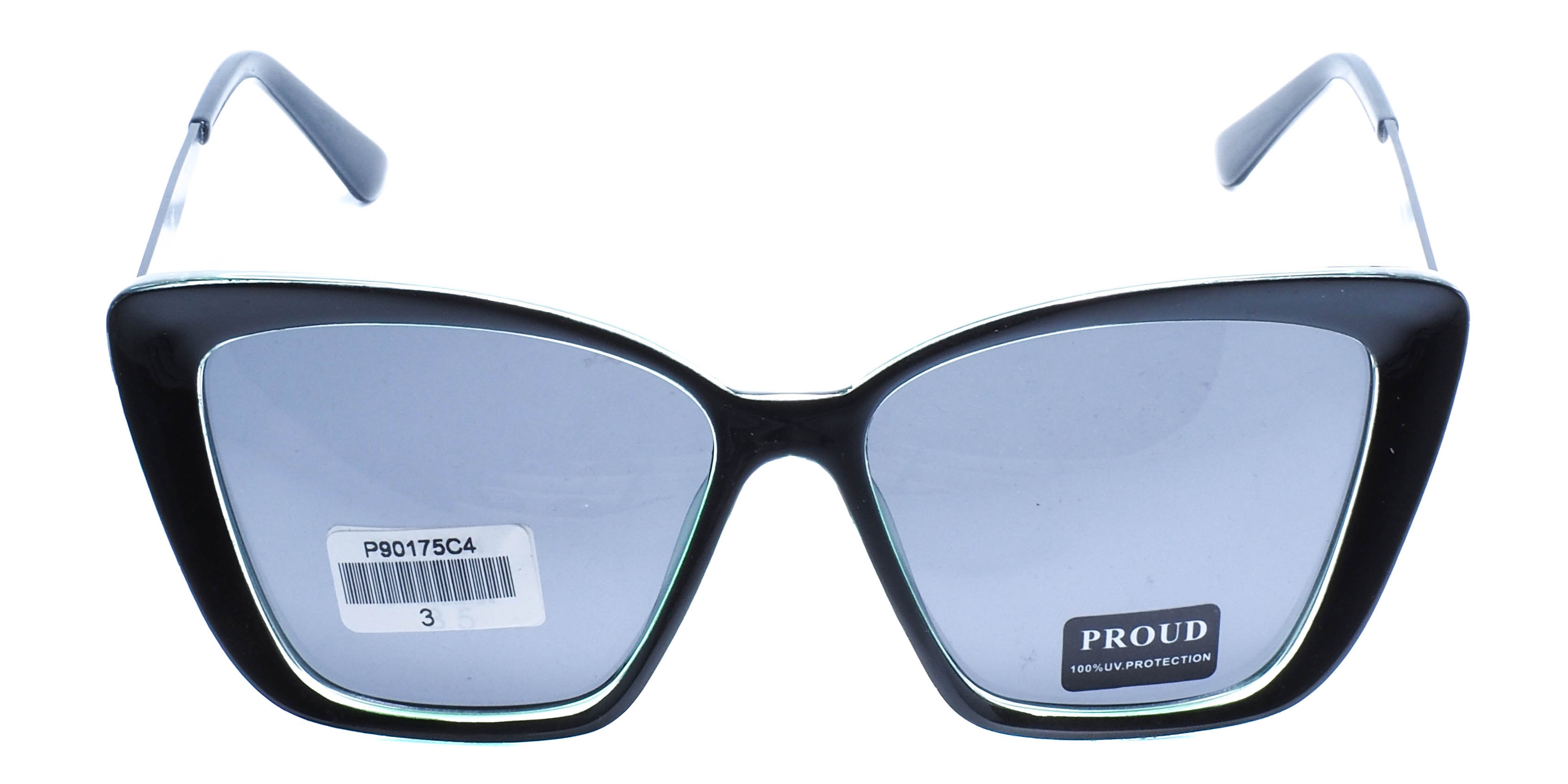 очки PROUD P90175 C4