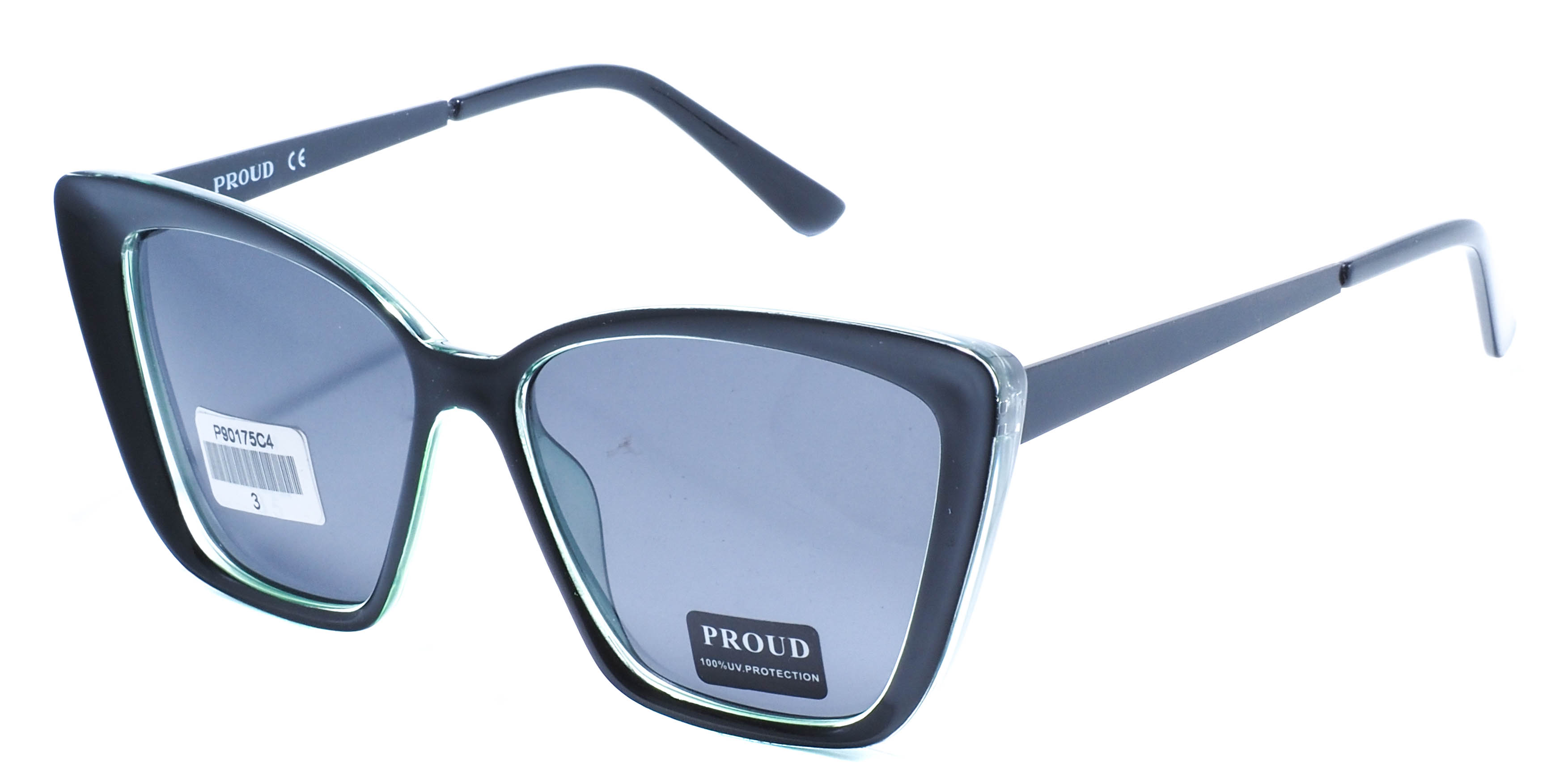 очки PROUD P90175 C4