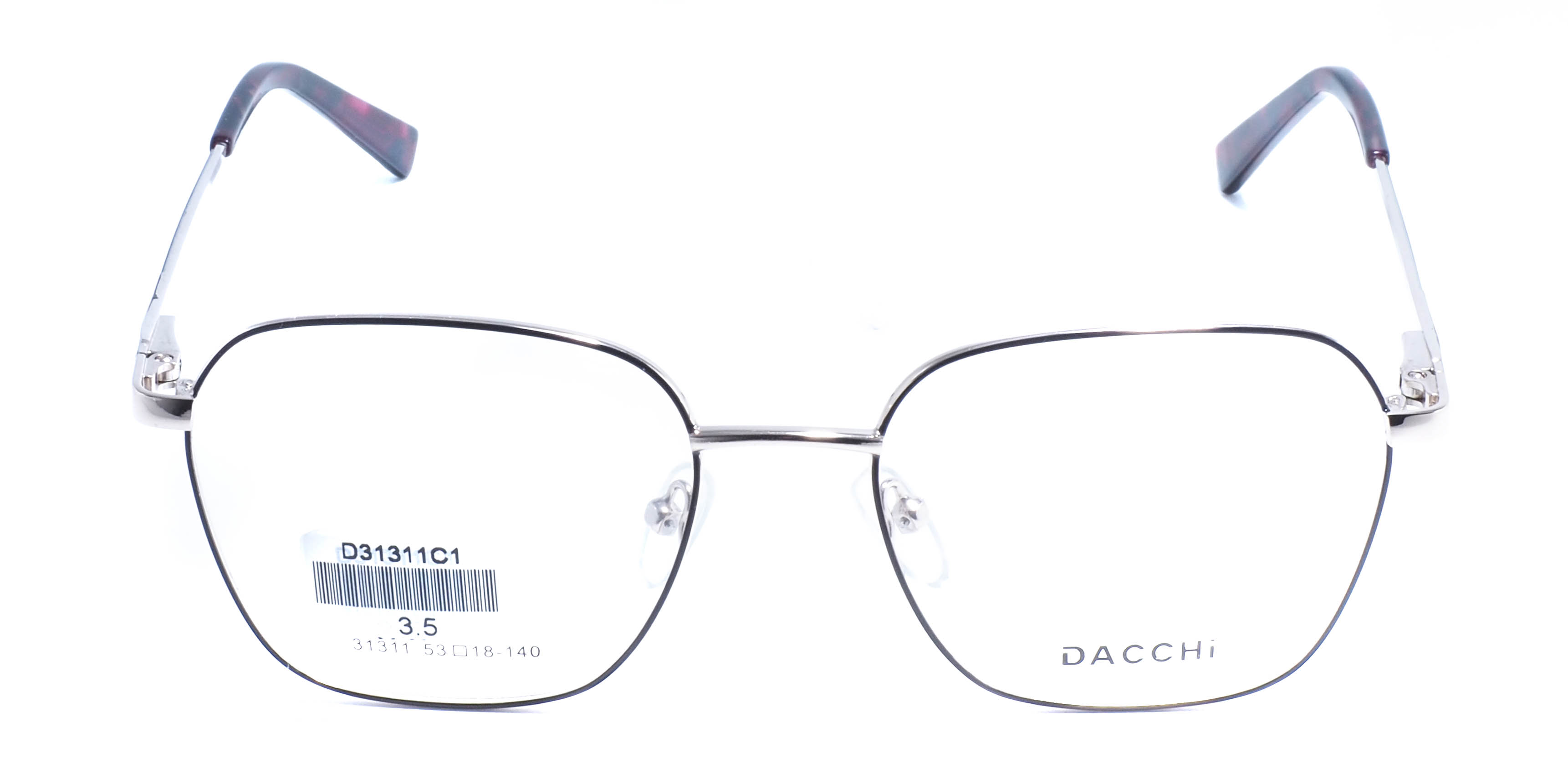 оправа Dacchi 31311