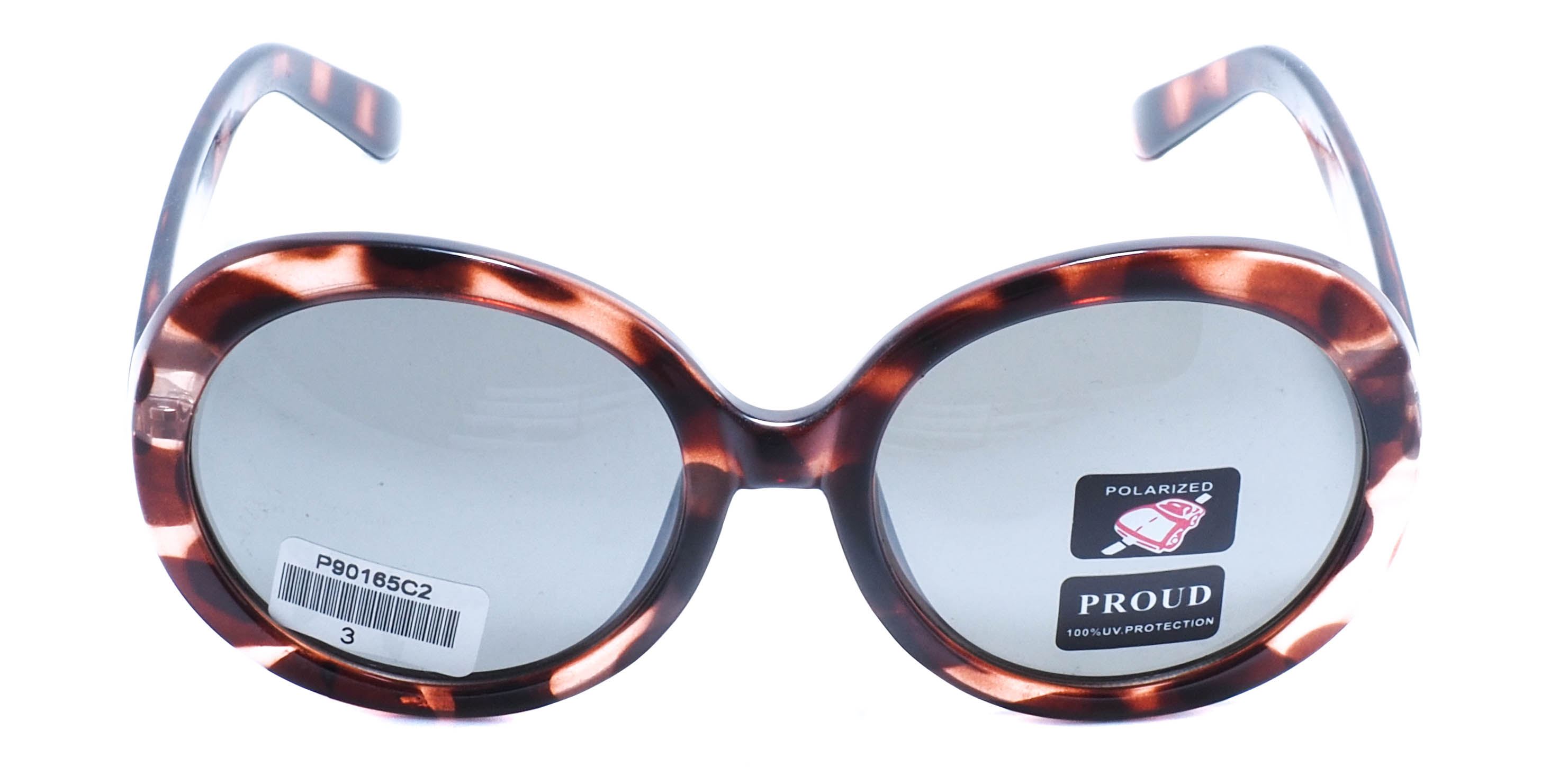 очки PROUD P90165 C2