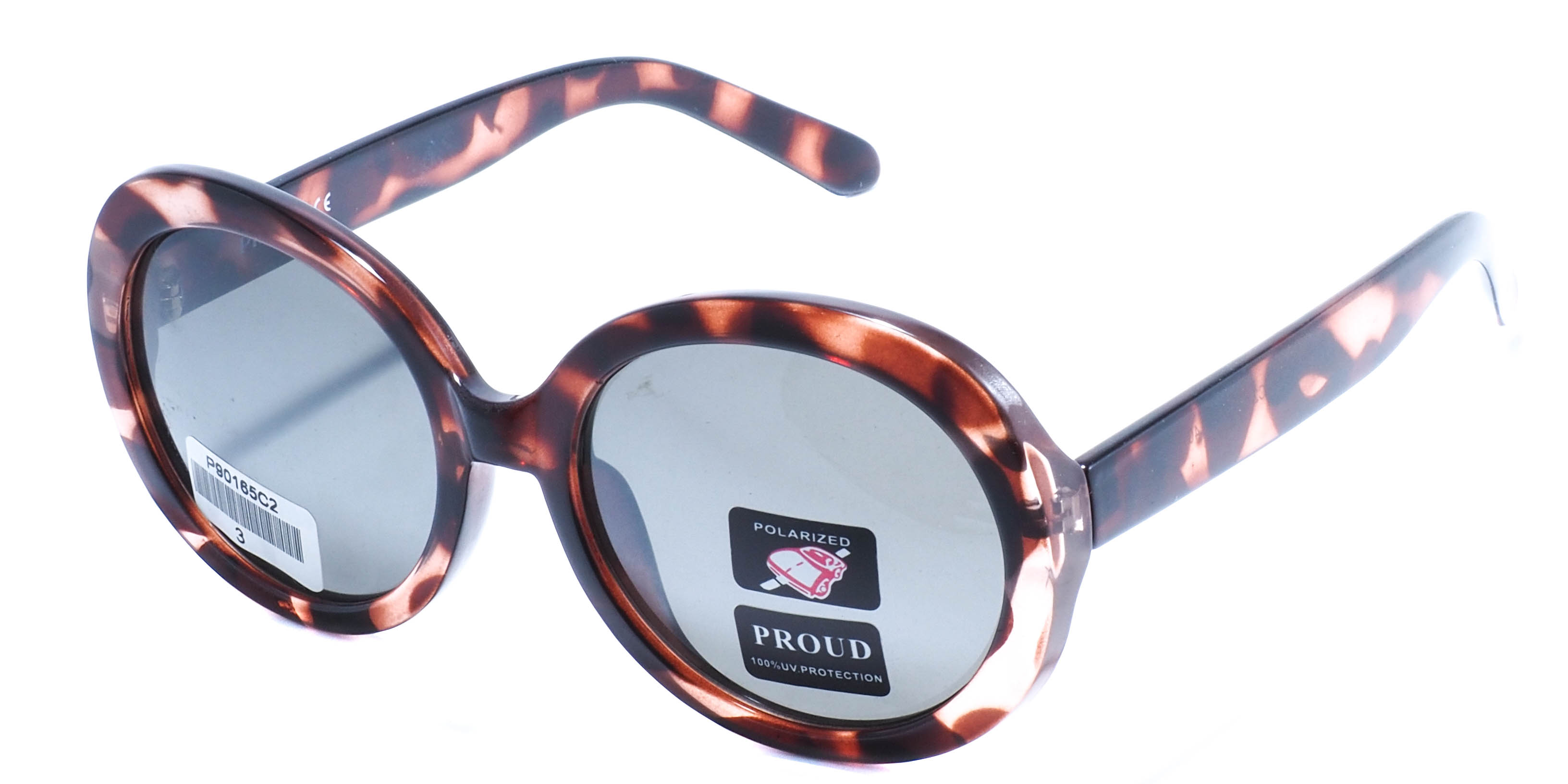 очки PROUD P90165 C2