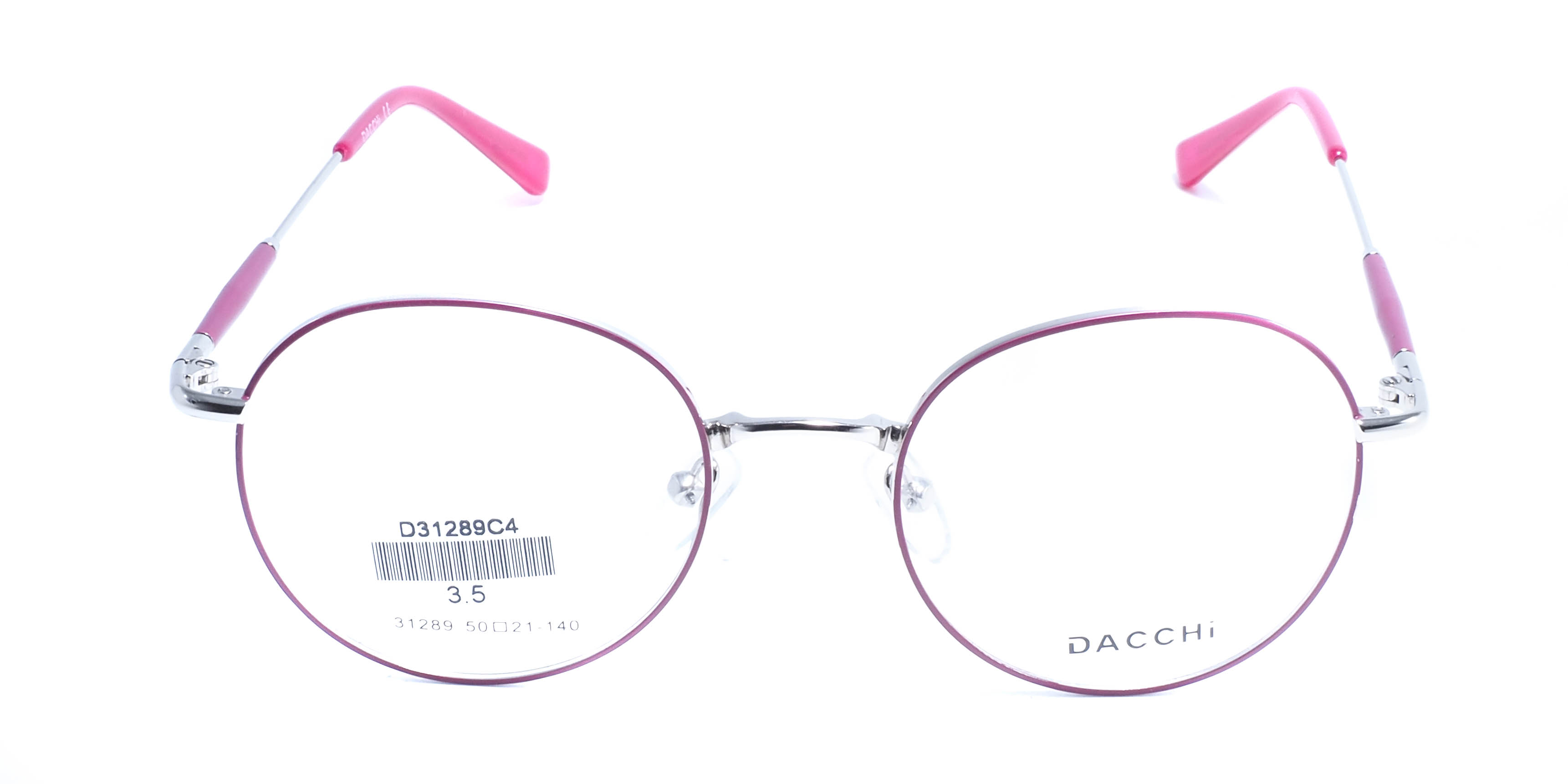 оправа Dacchi 31289 C4