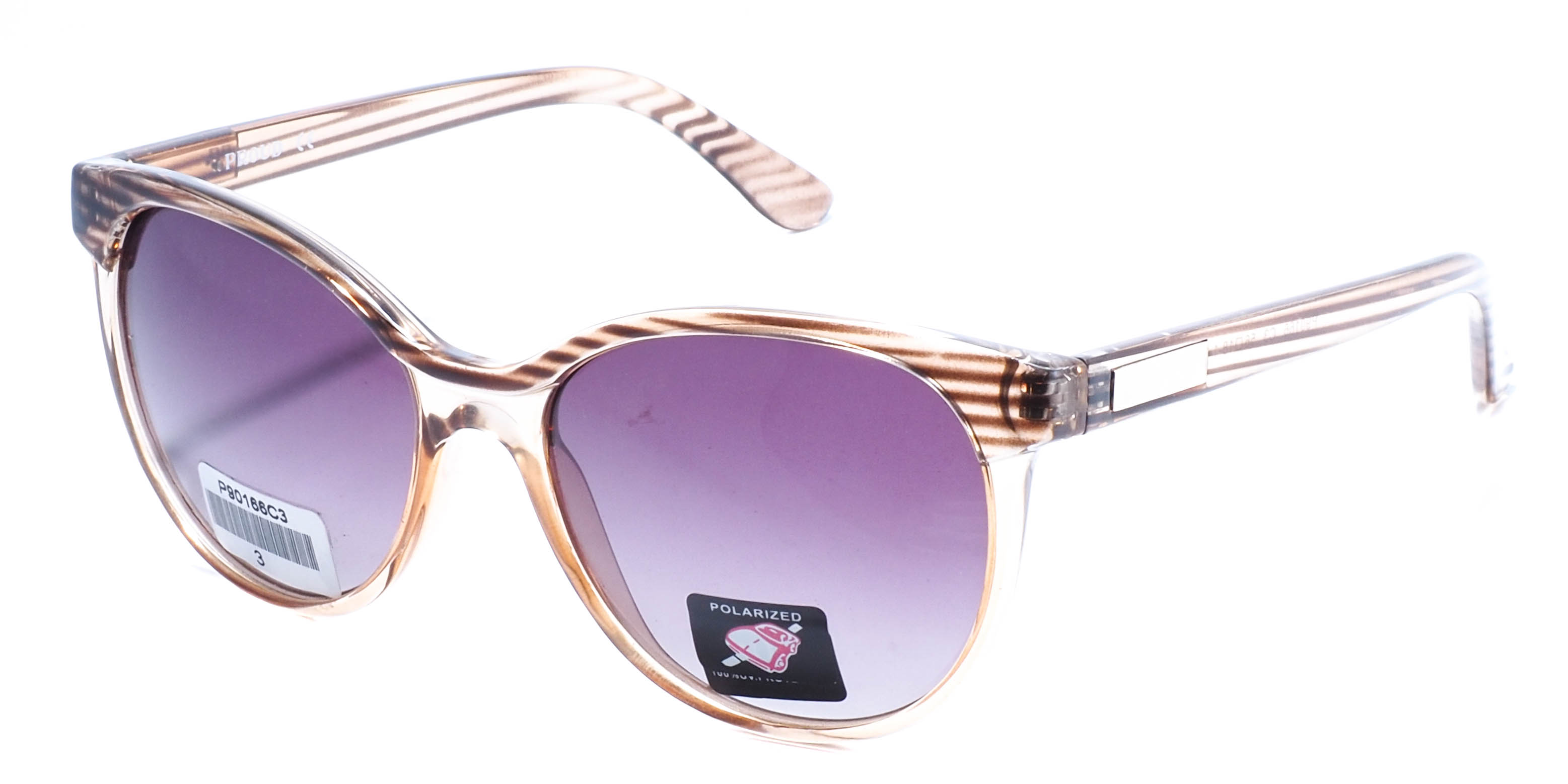 очки PROUD P90166 C3