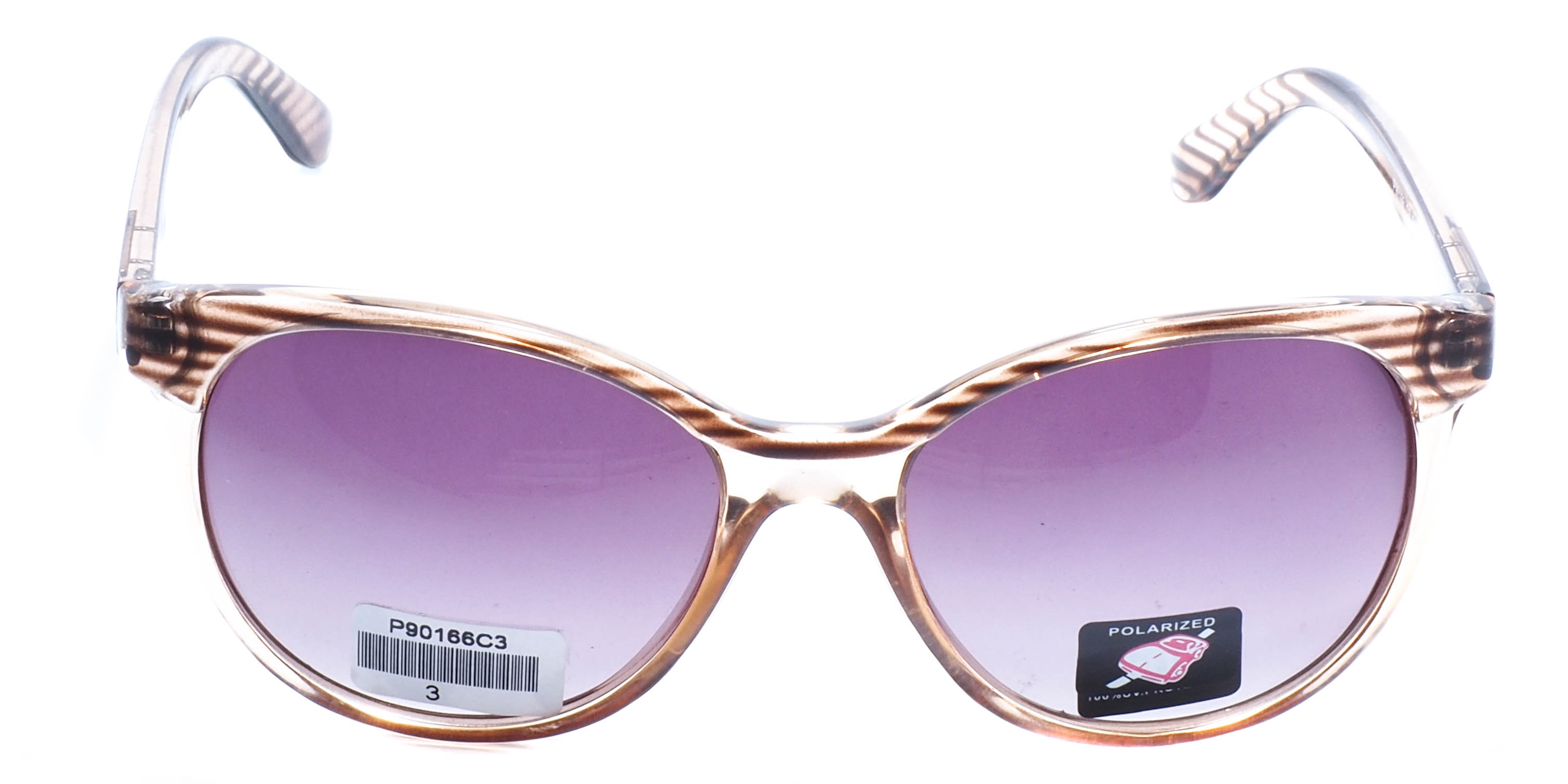 очки PROUD P90166 C3