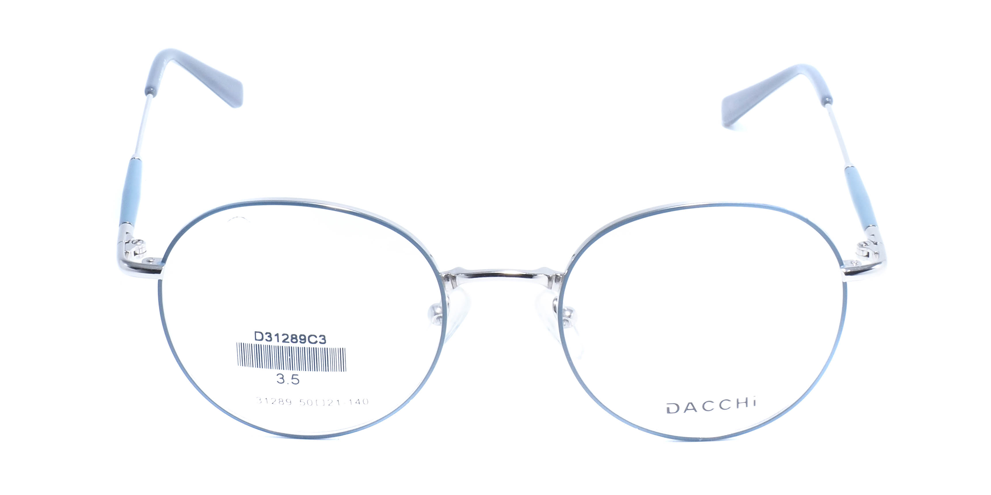 оправа Dacchi 31289 C3