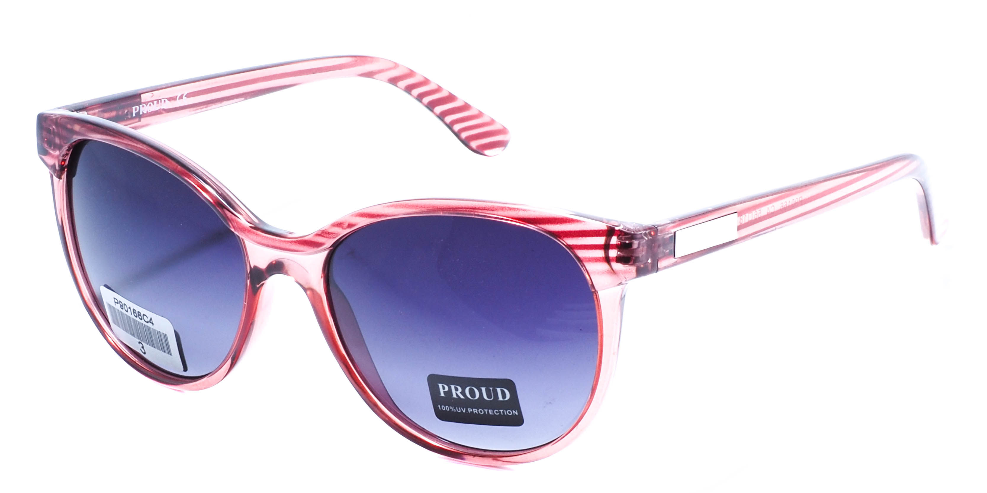 очки PROUD P90166 C4