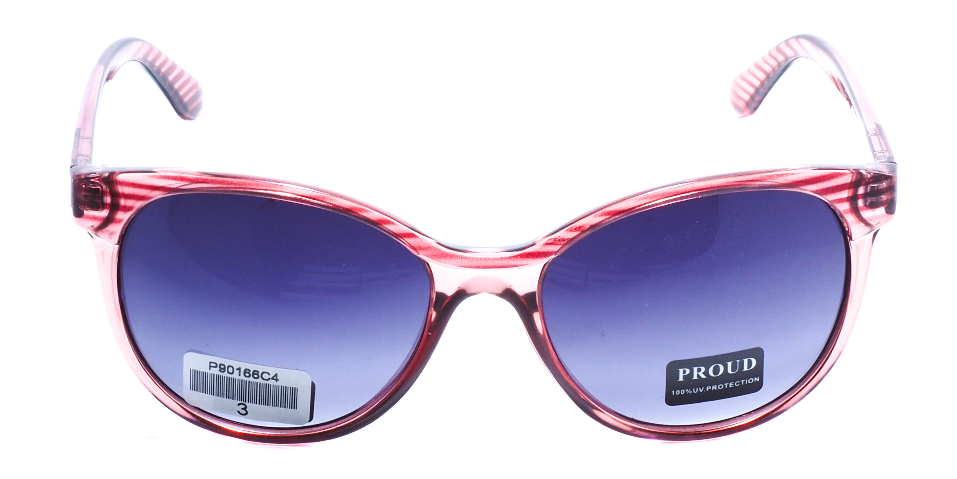 очки PROUD P90166 C4