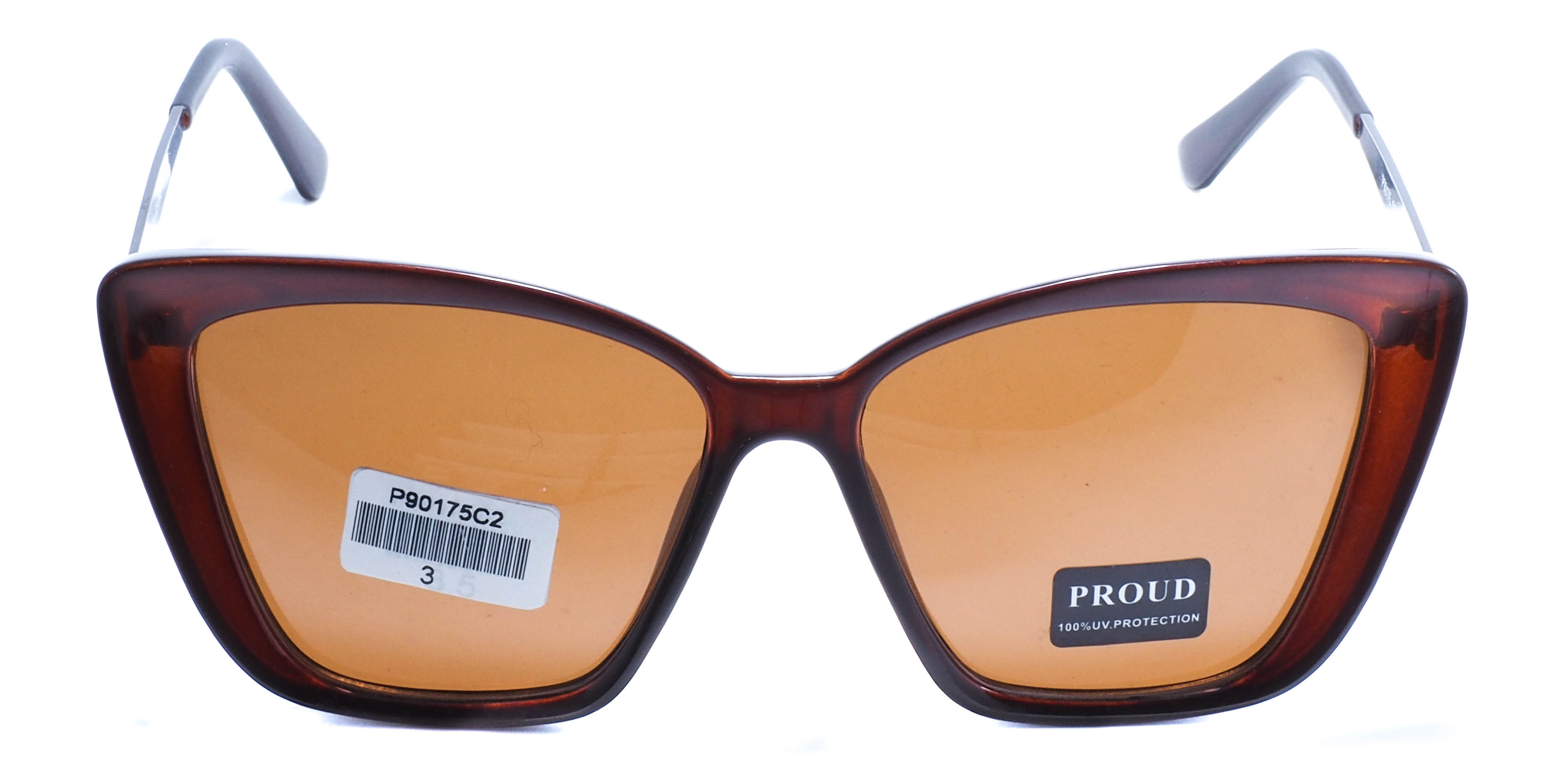 очки PROUD P90175 C2