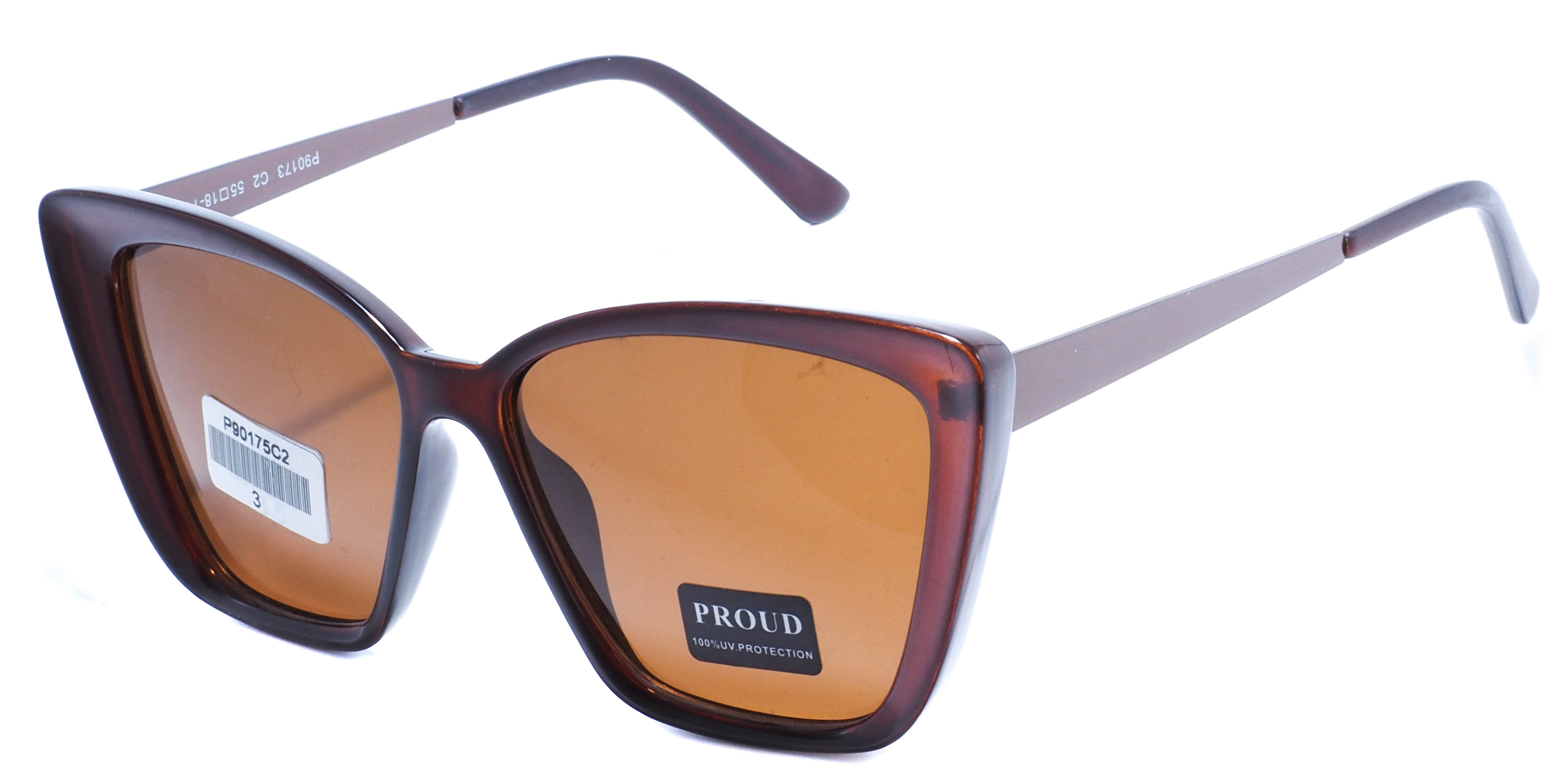 очки PROUD P90175 C2
