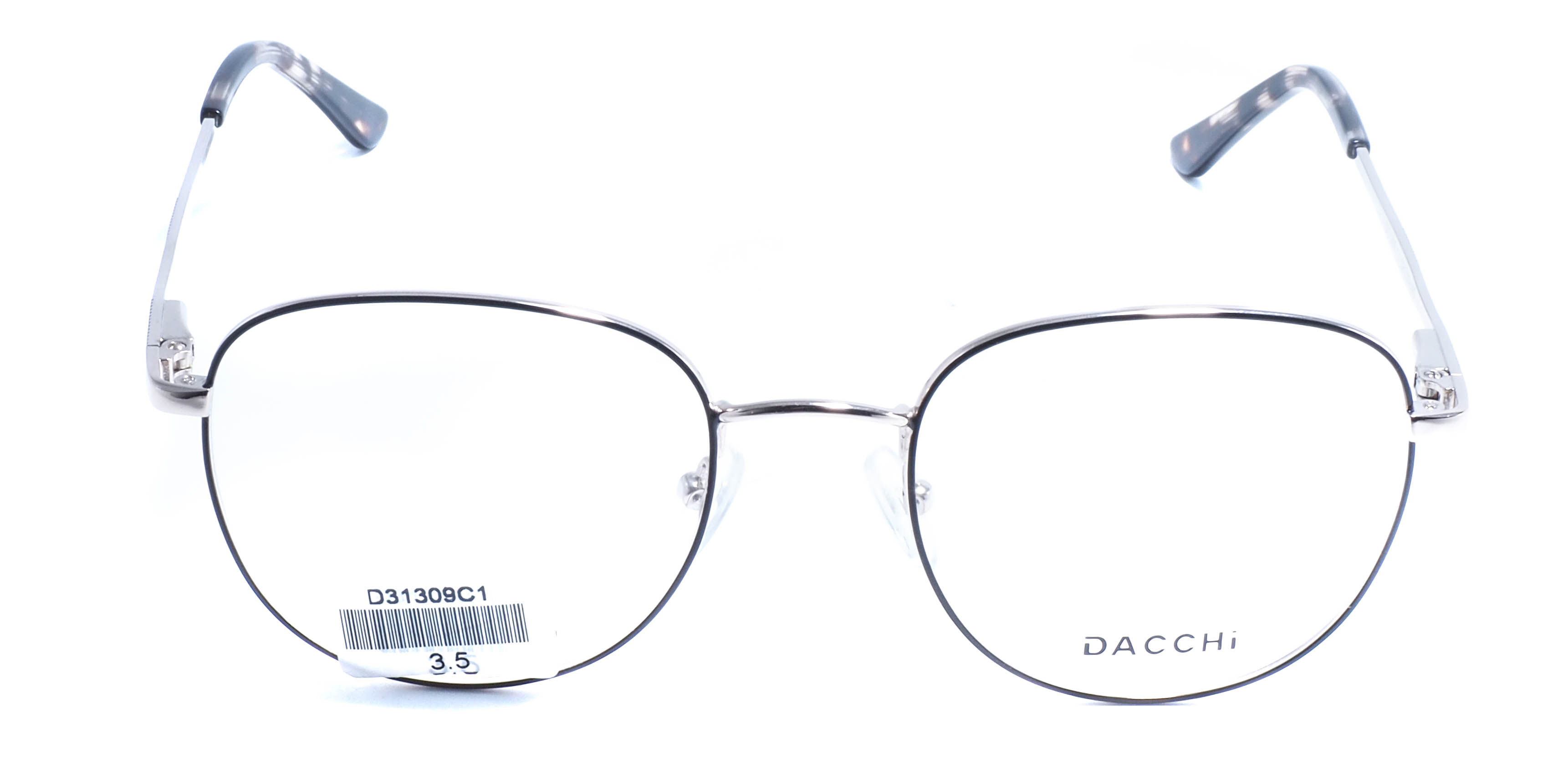 оправа Dacchi 31309 C1
