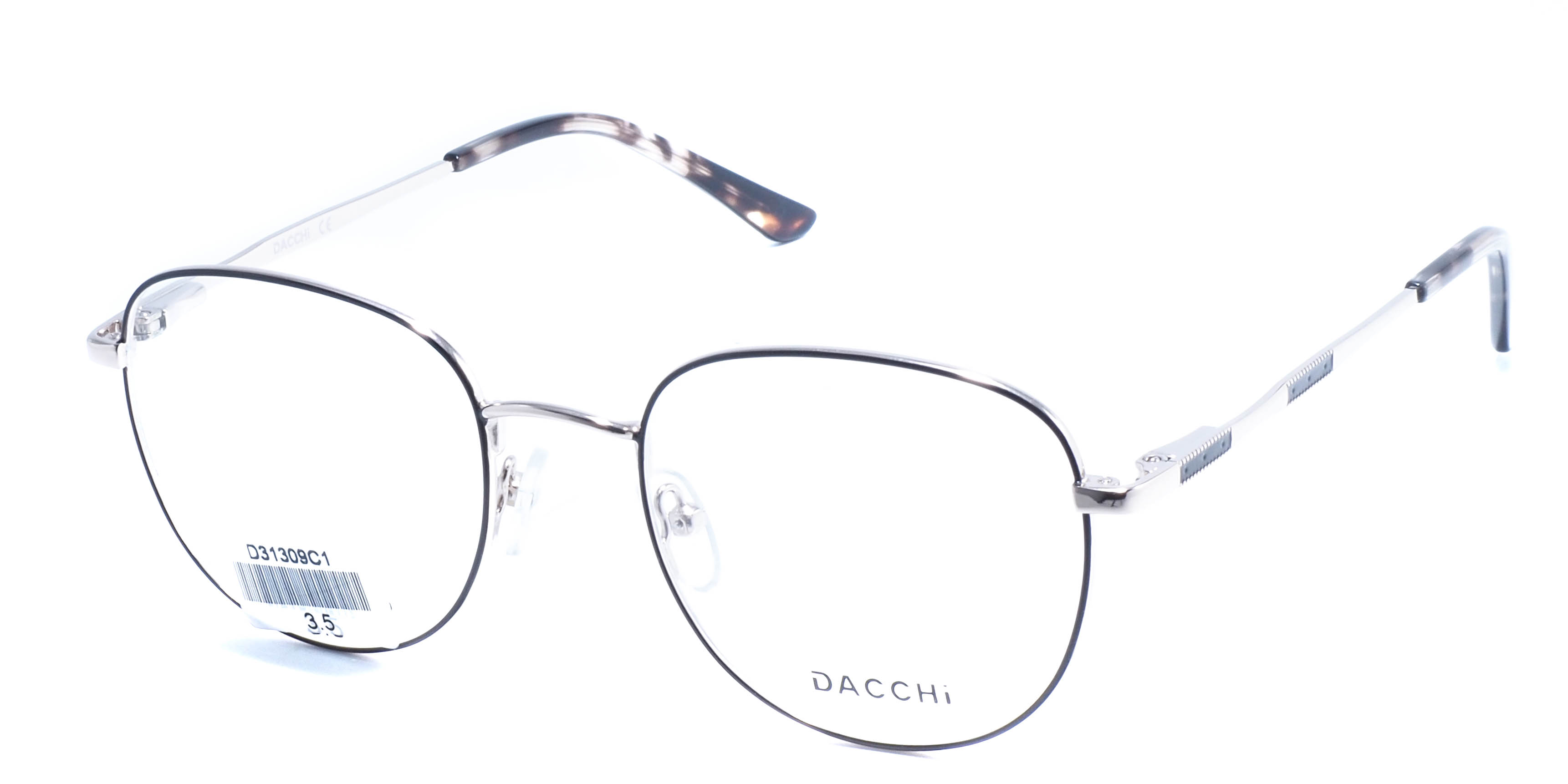 оправа Dacchi 31309 C1