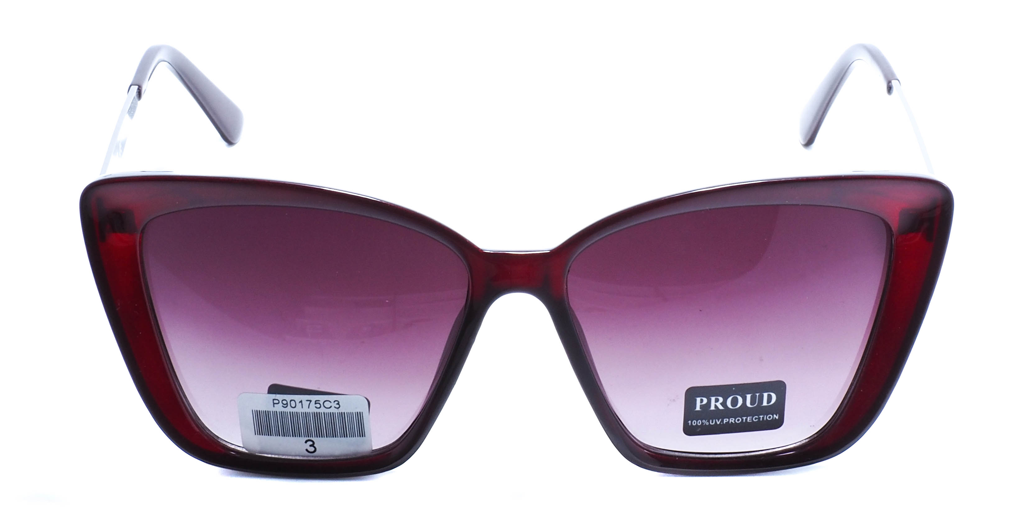 очки PROUD P90175 C3