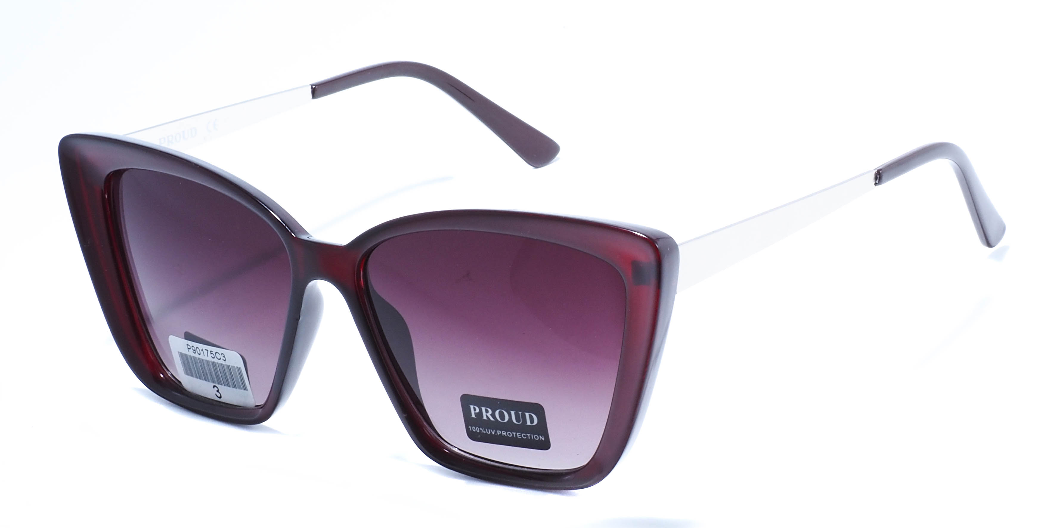 очки PROUD P90175 C3