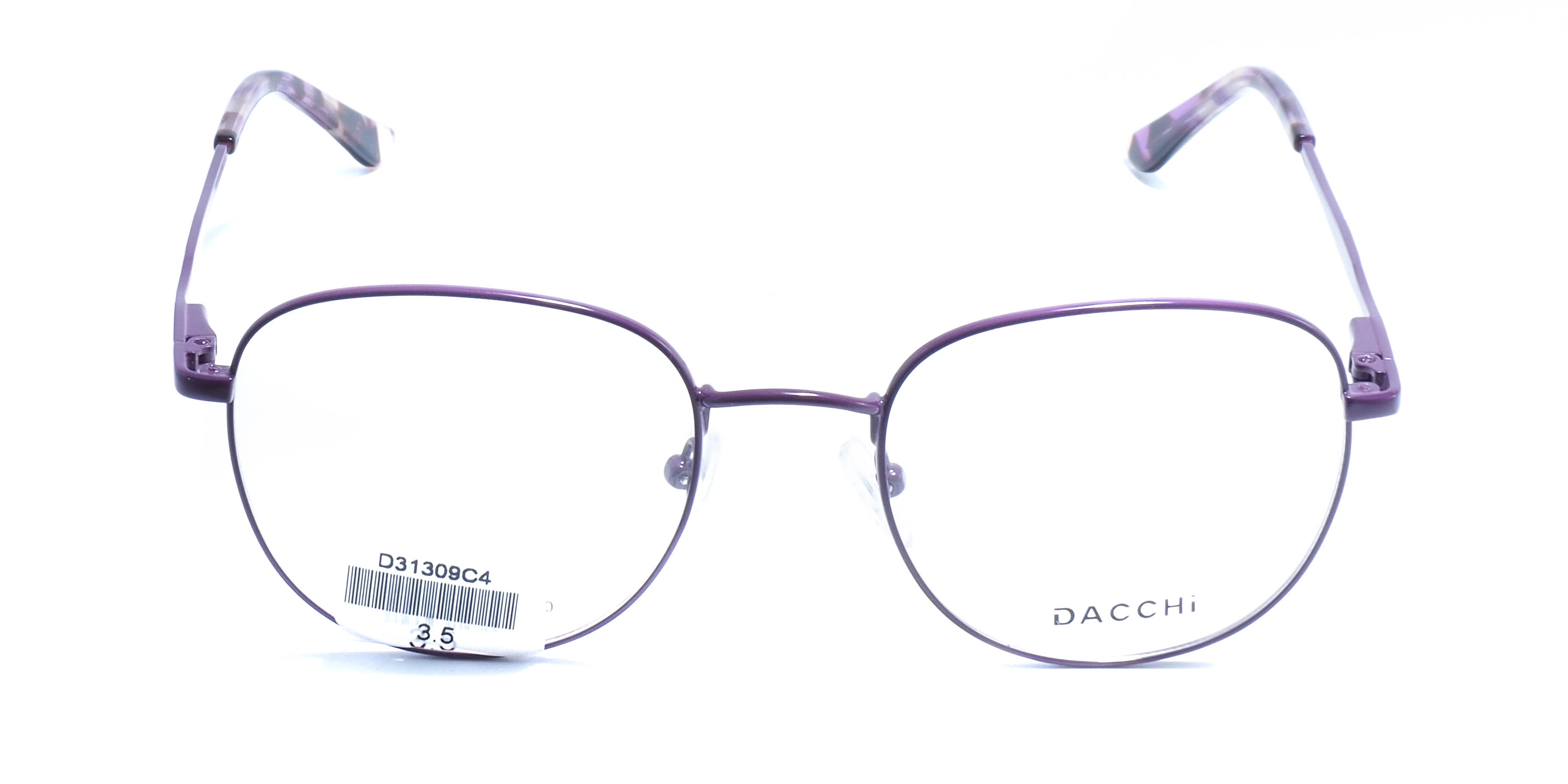 оправа Dacchi 31309 C4
