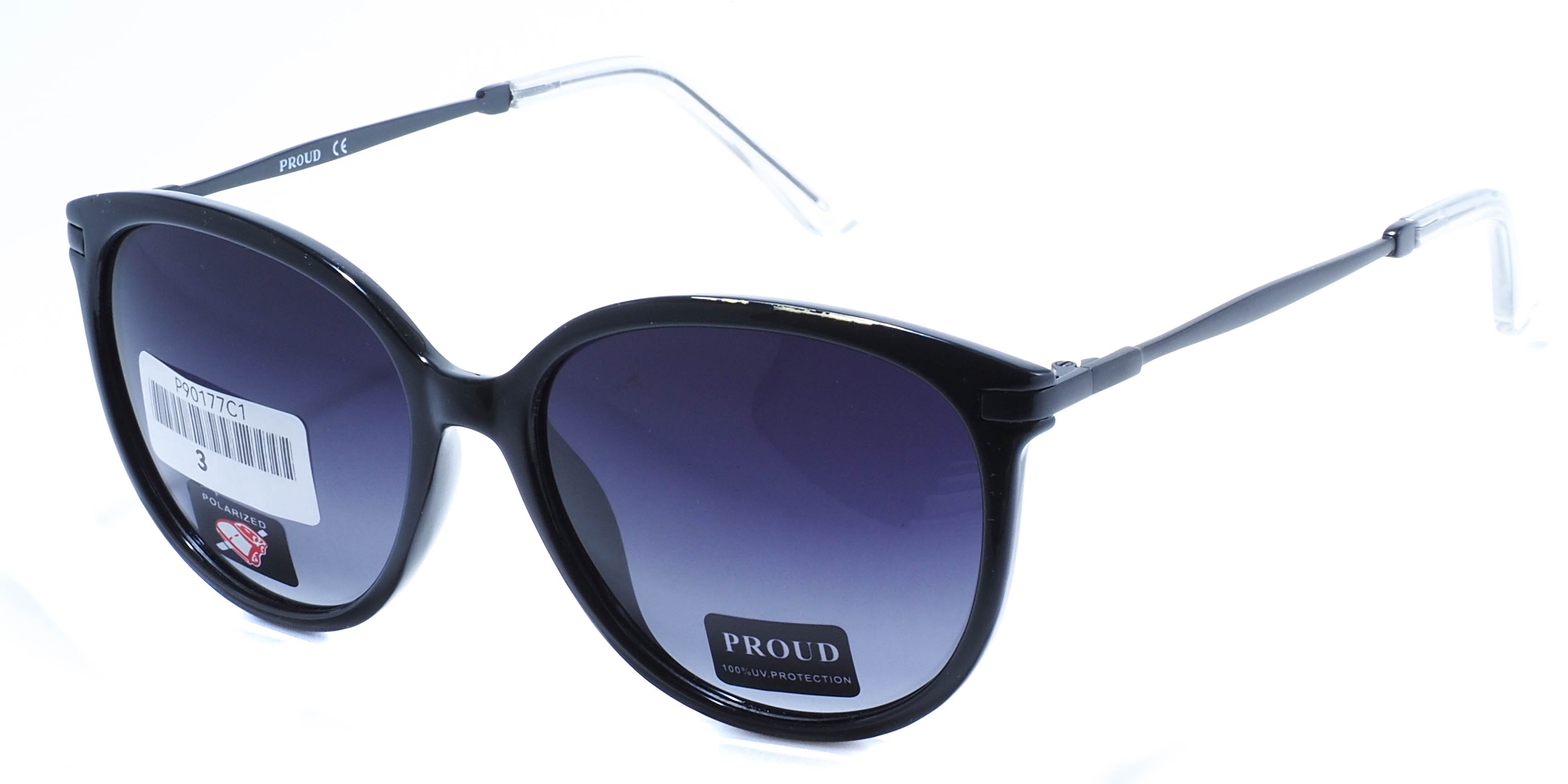 очки PROUD P90177 C1