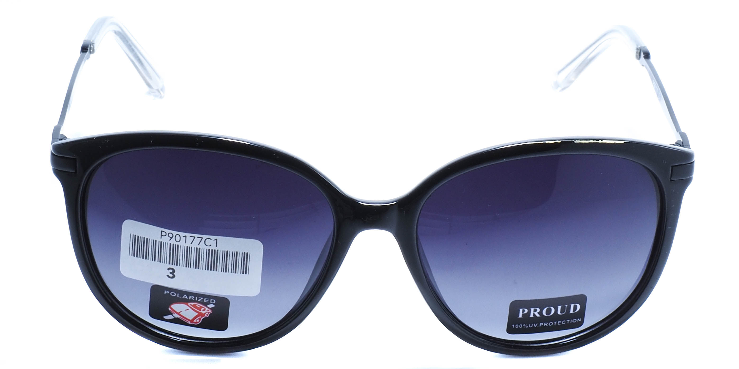 очки PROUD P90177 C1
