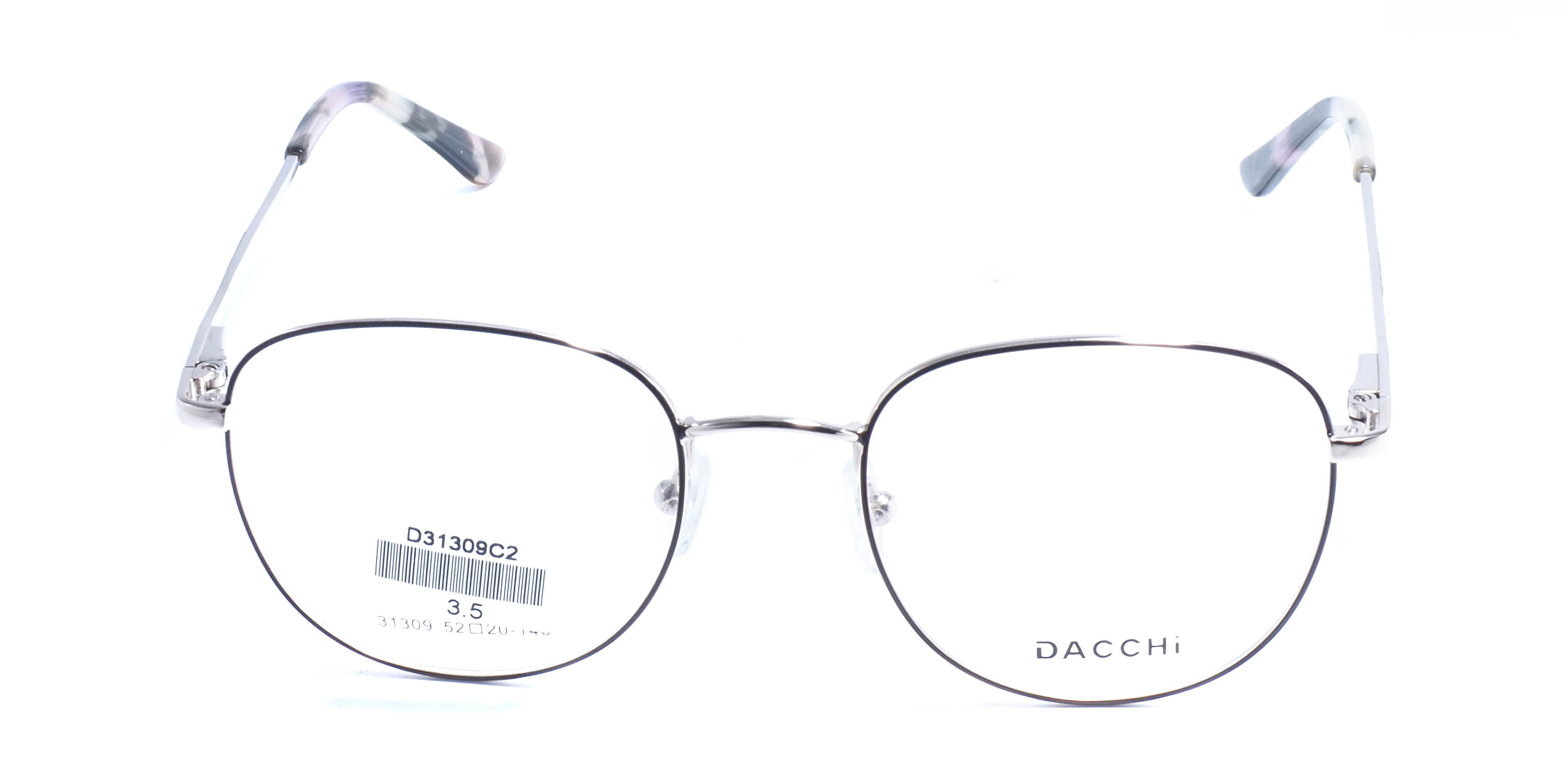 оправа Dacchi 31309 C2