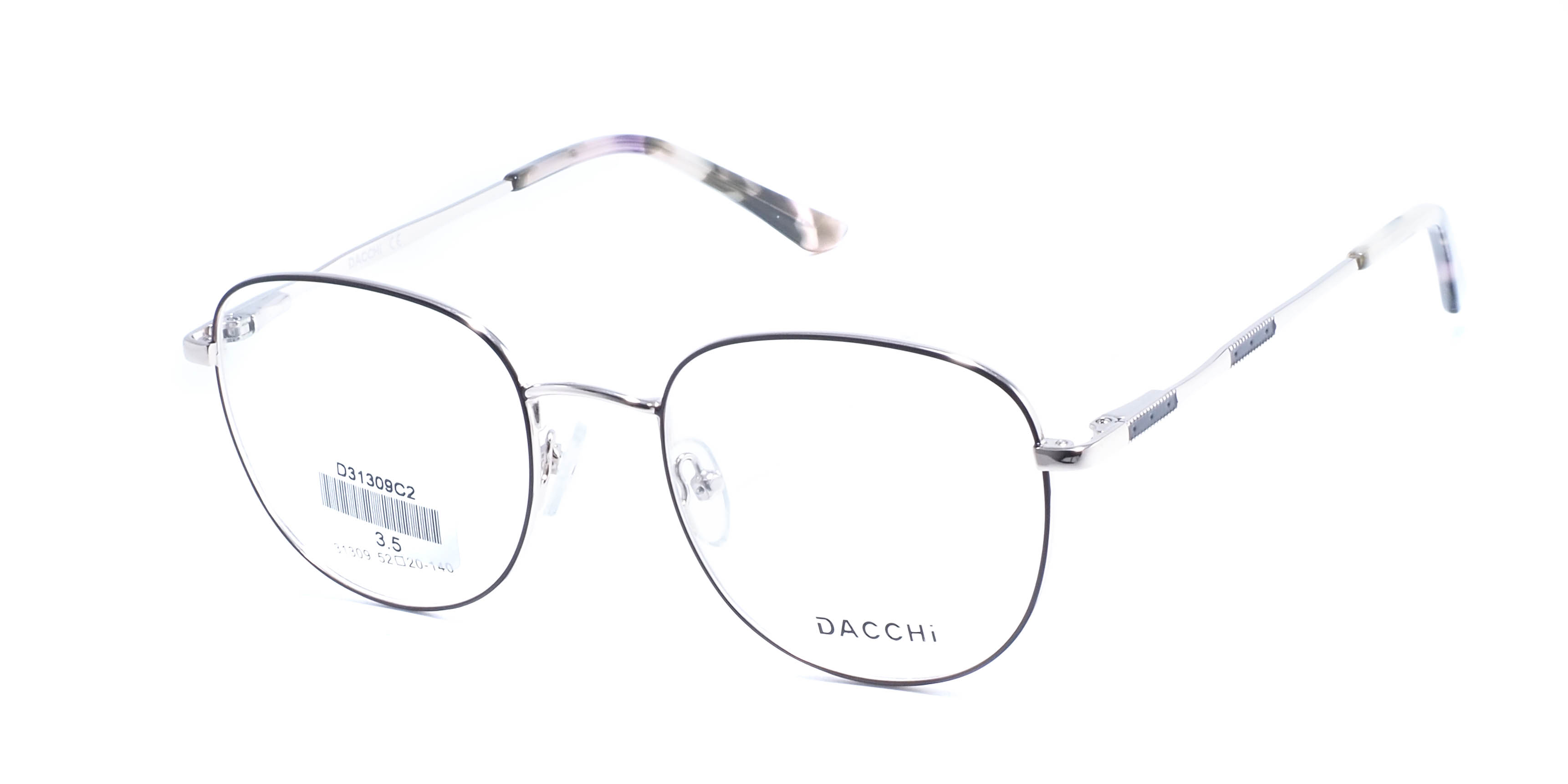 оправа Dacchi 31309 C2