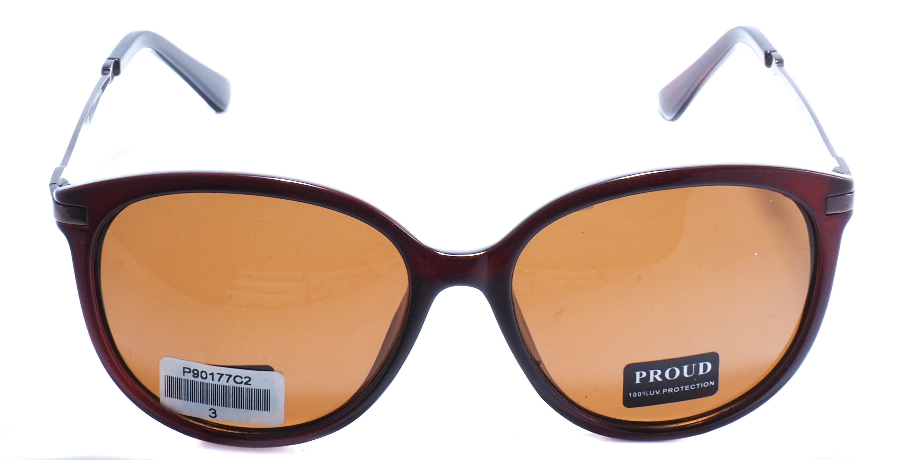 очки PROUD P90177 C2