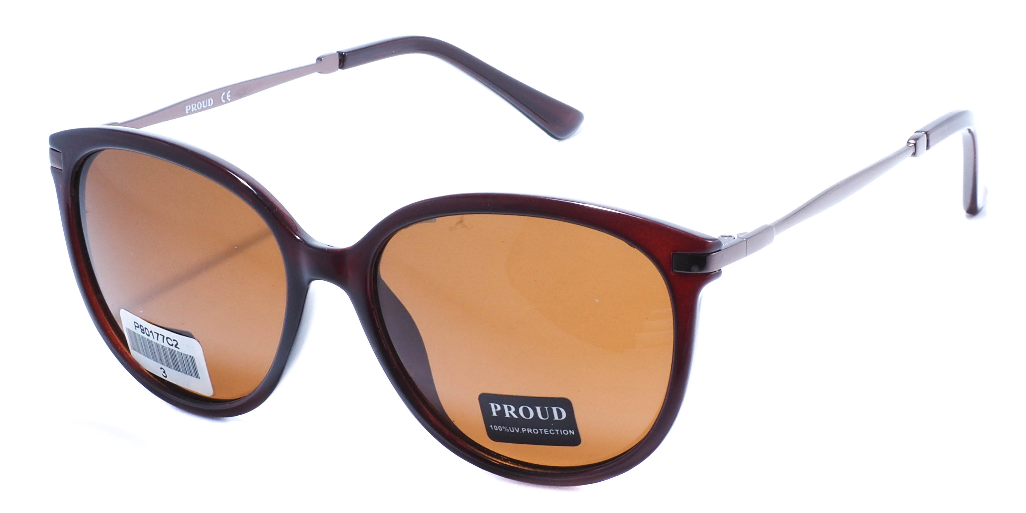 очки PROUD P90177 C2