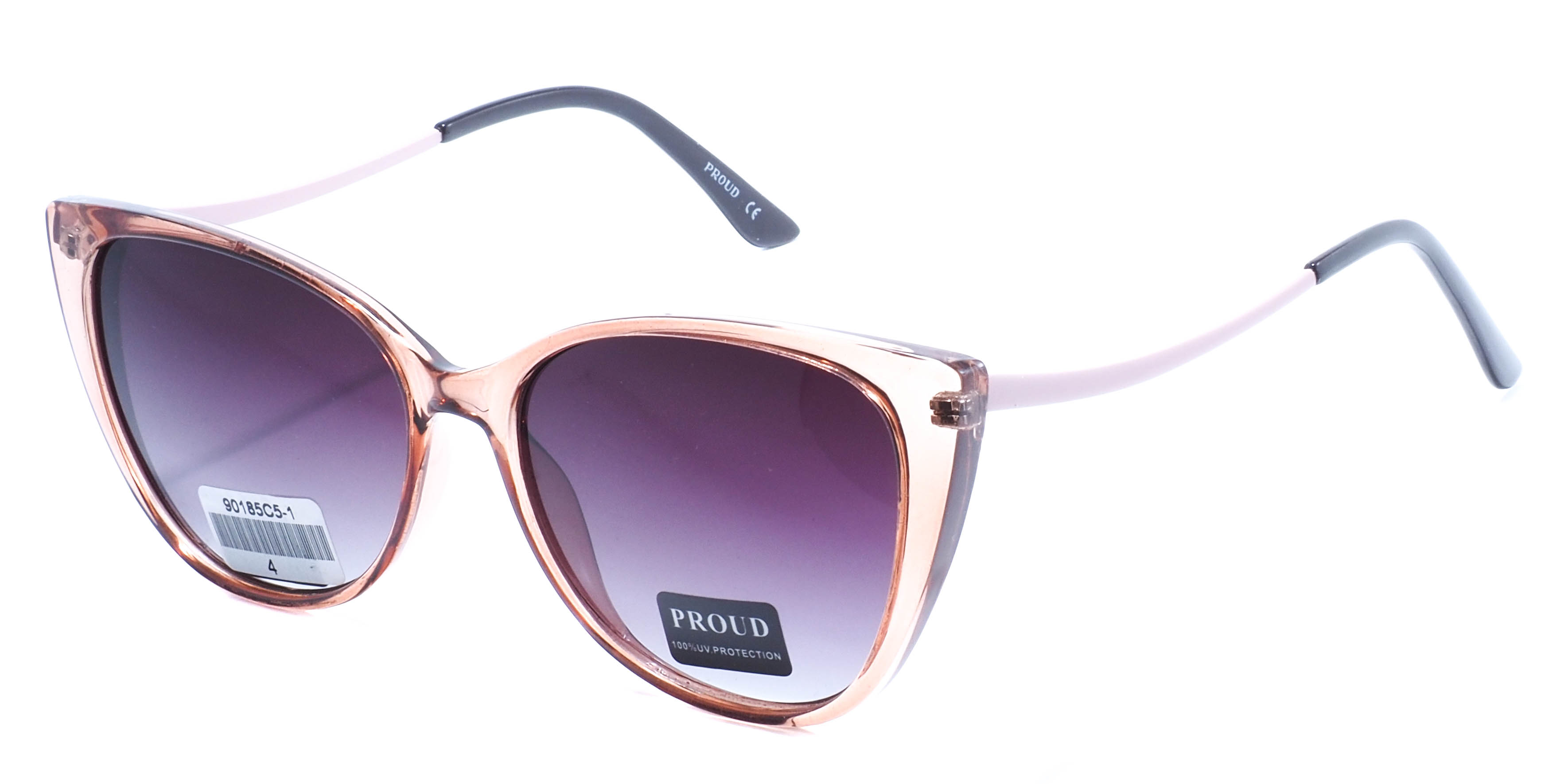очки PROUD P90185 C5-1