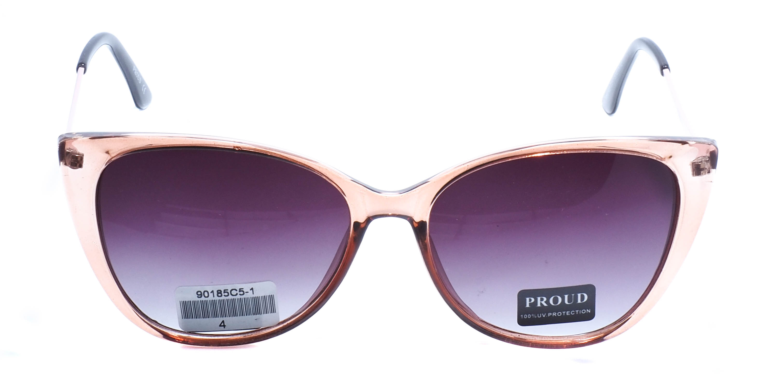 очки PROUD P90185 C5-1