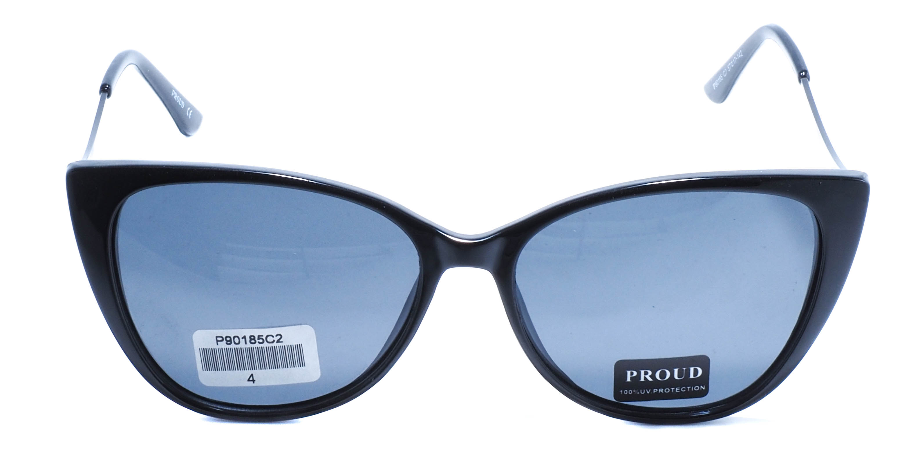 очки PROUD P90185 C2