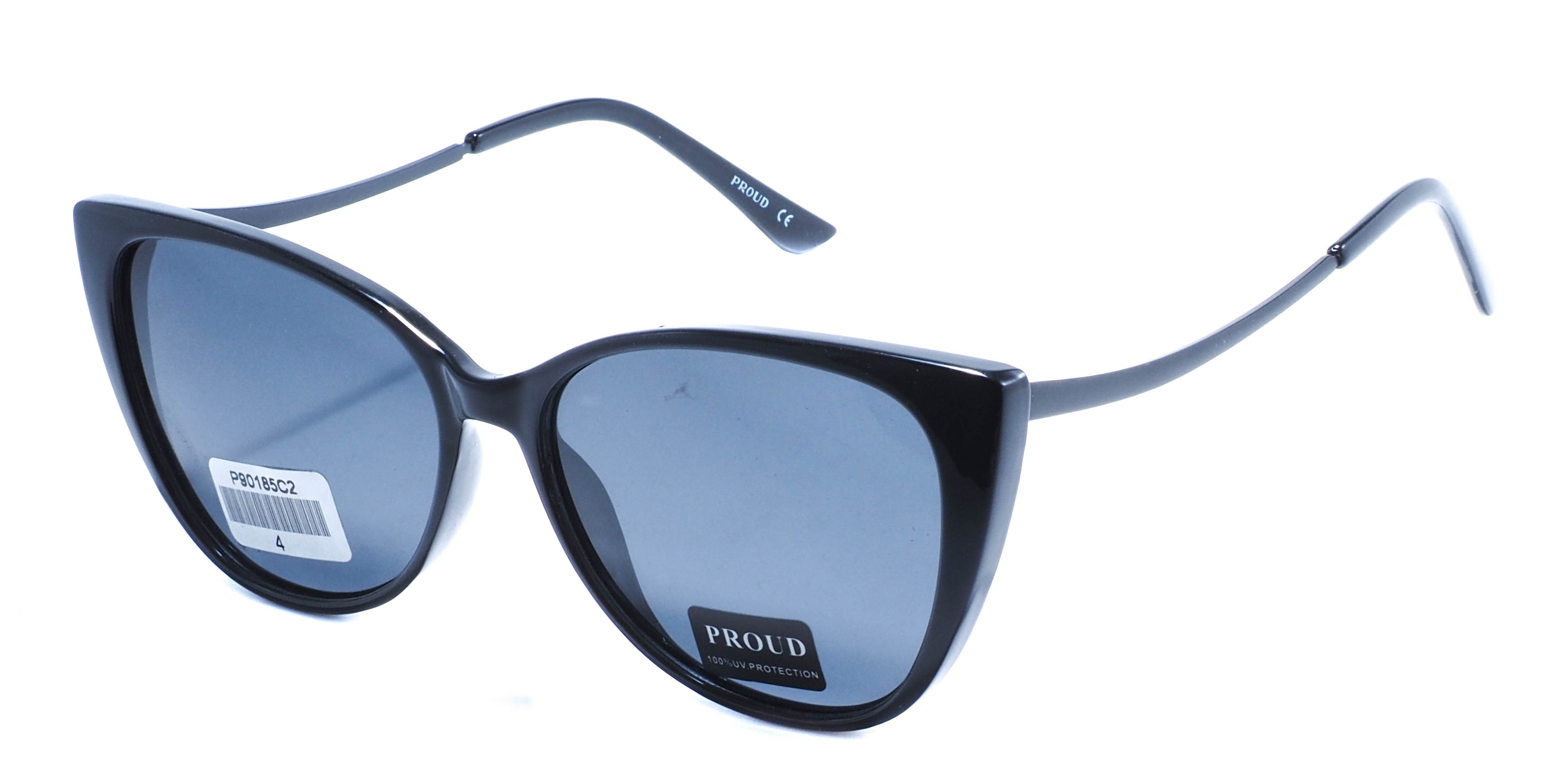очки PROUD P90185 C2