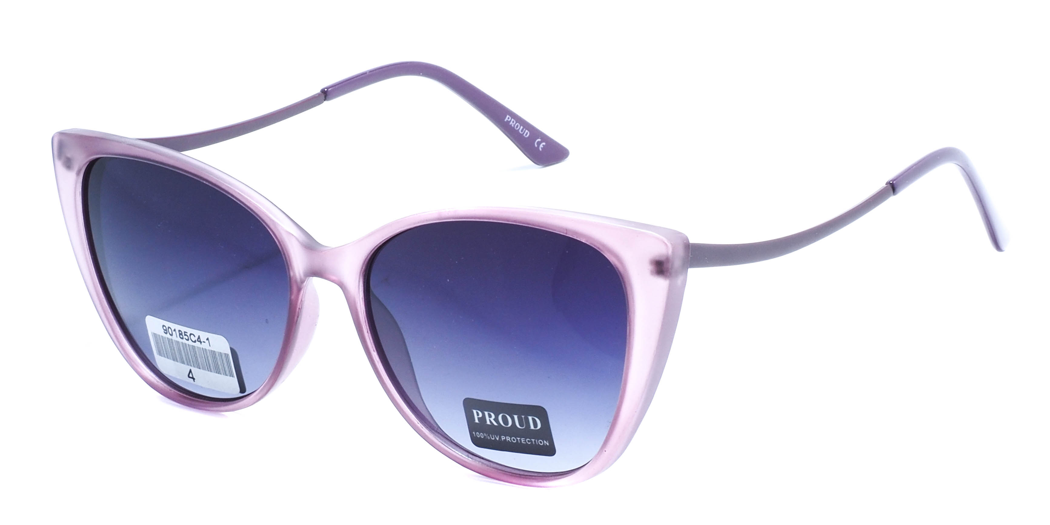 очки PROUD P90185 C4-1
