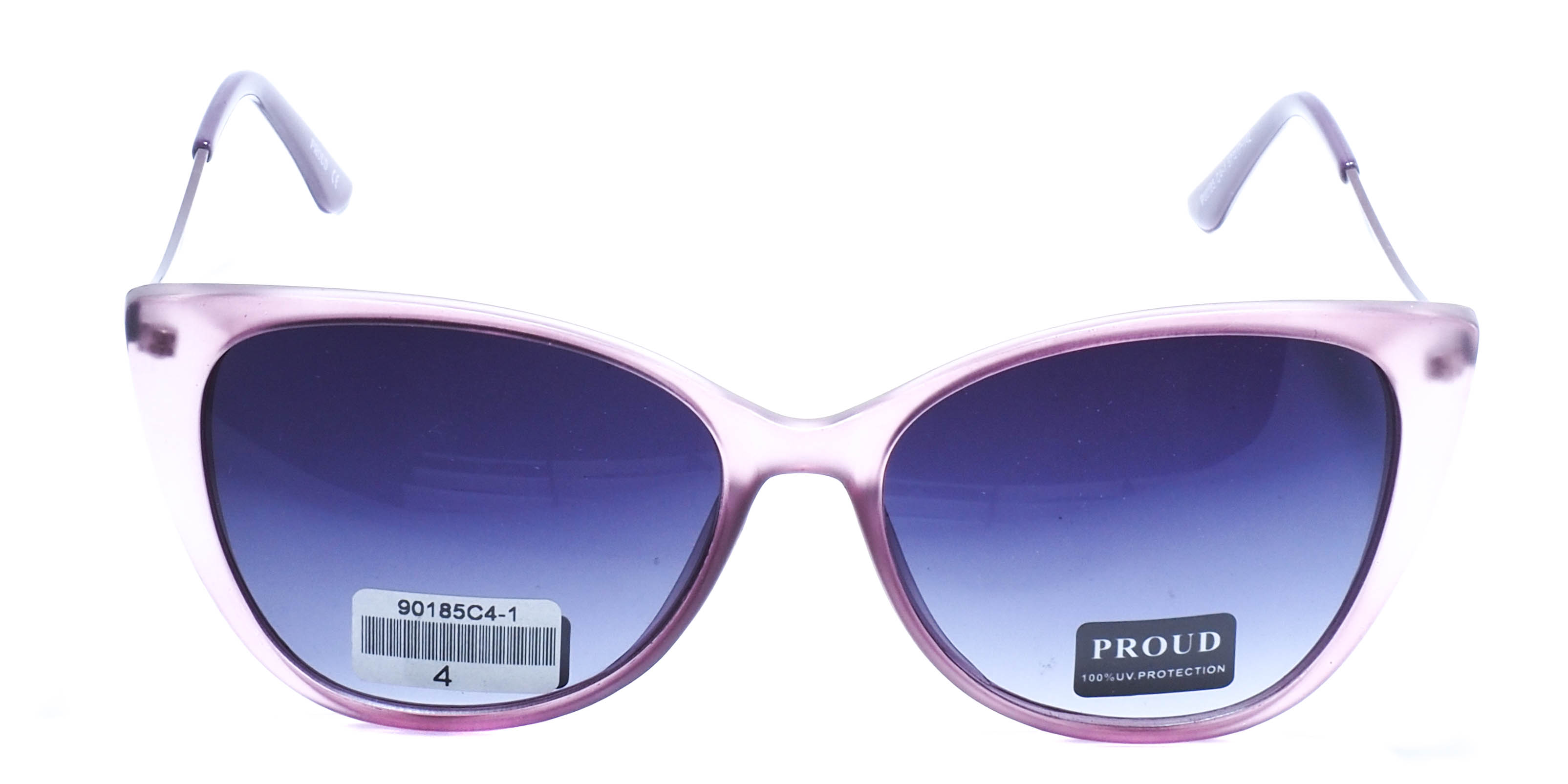 очки PROUD P90185 C4-1