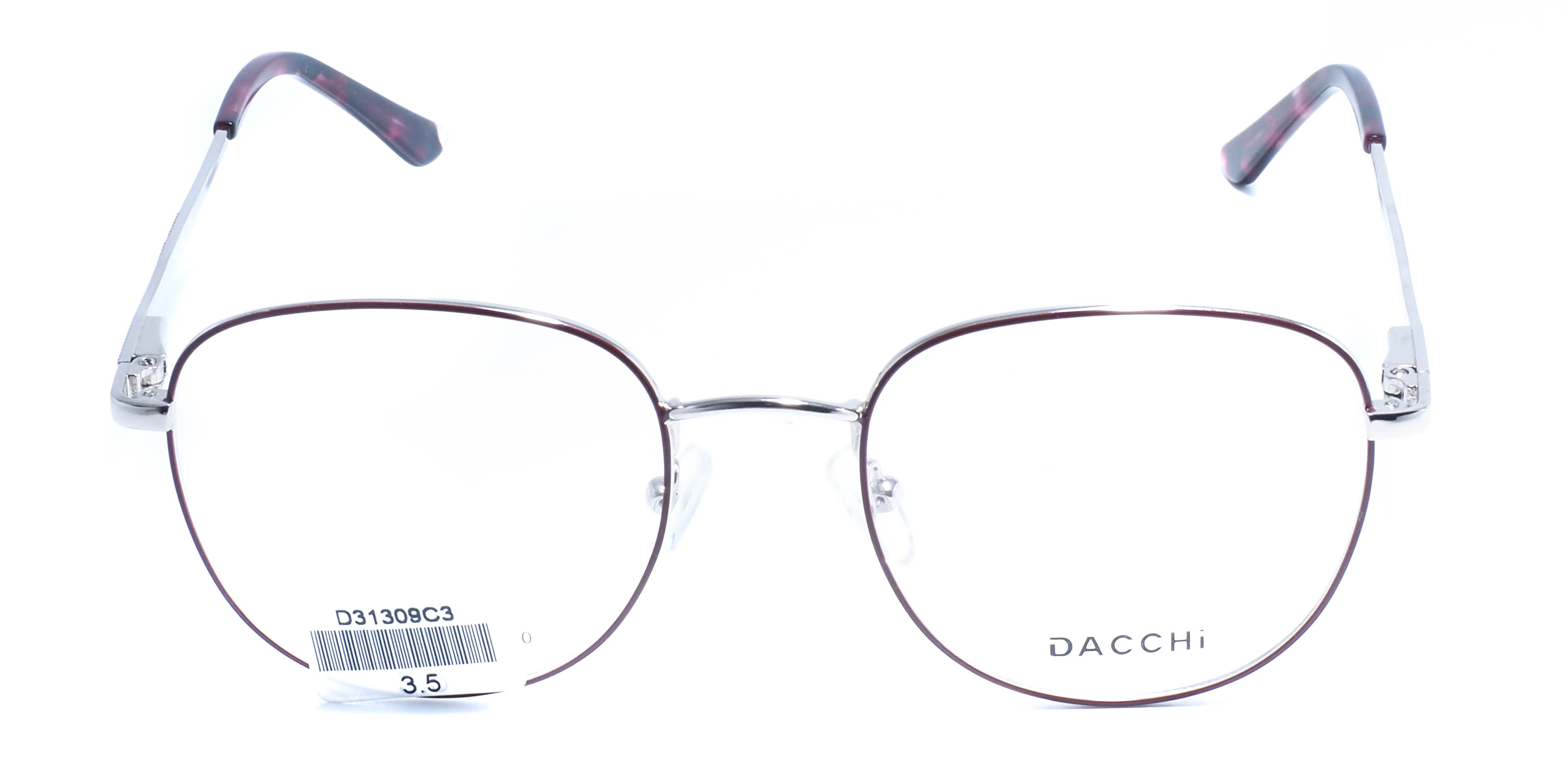 оправа Dacchi 31309 C3
