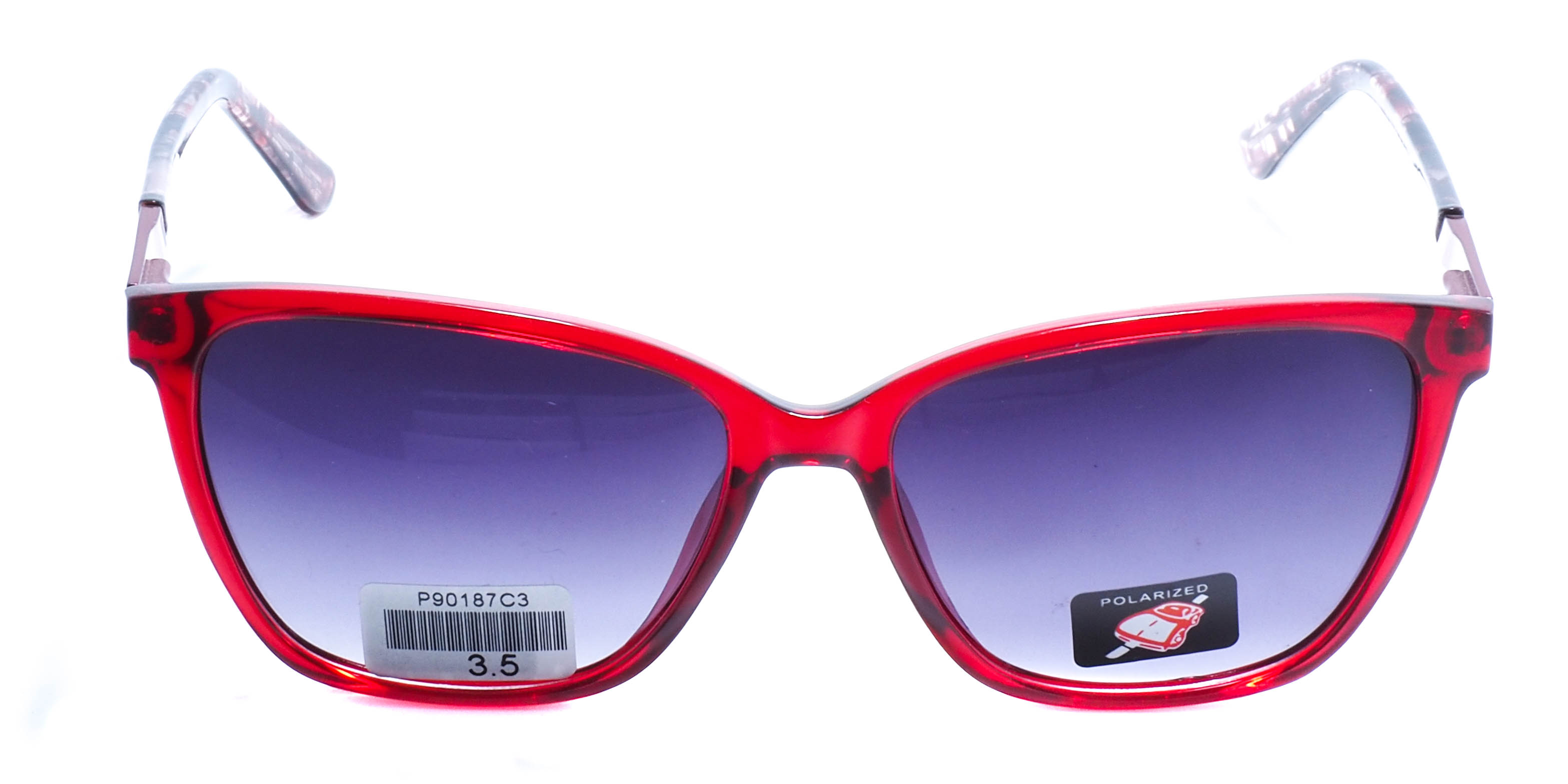 очки PROUD P90187 C3