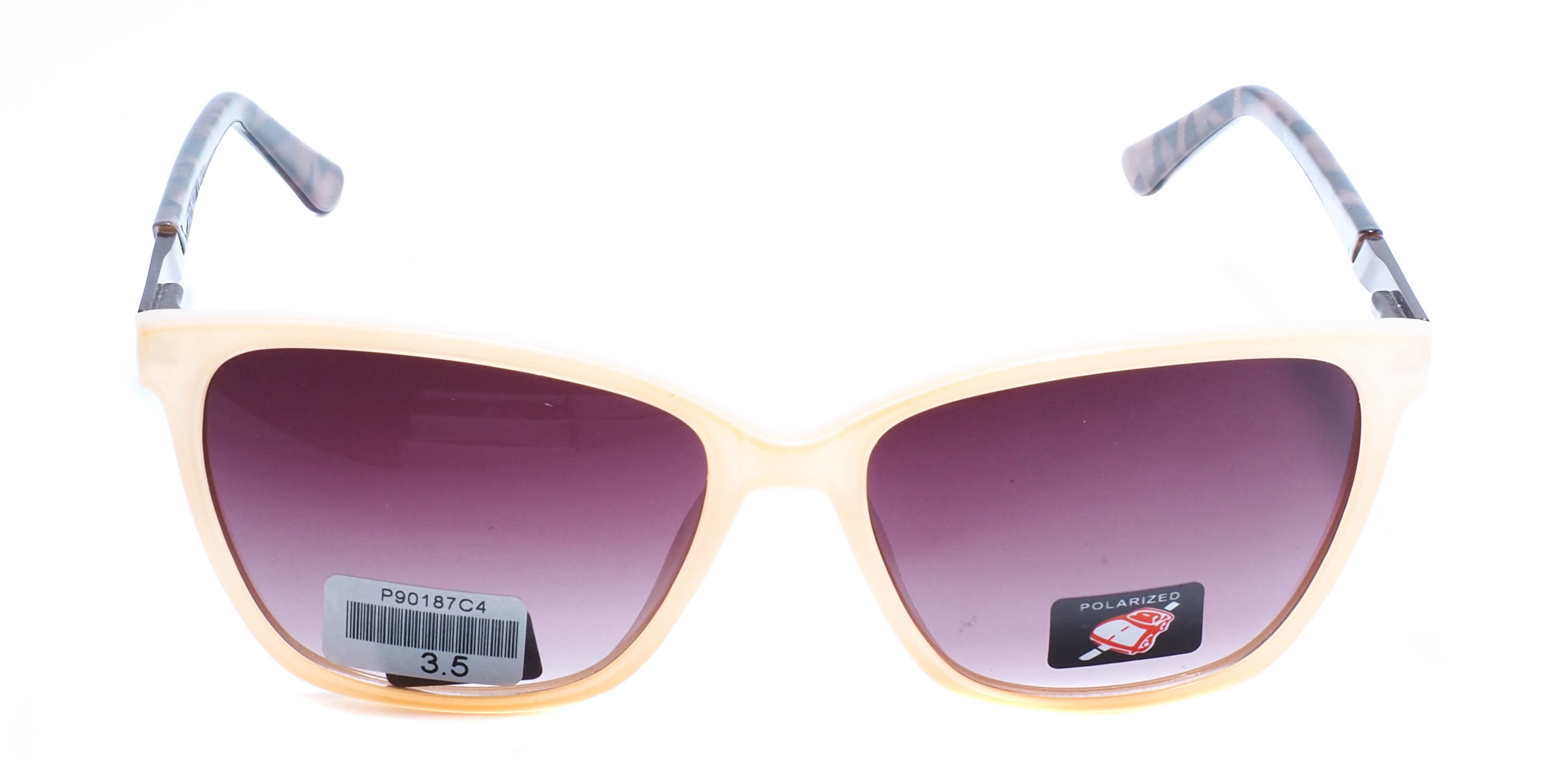 очки PROUD P90187 C4