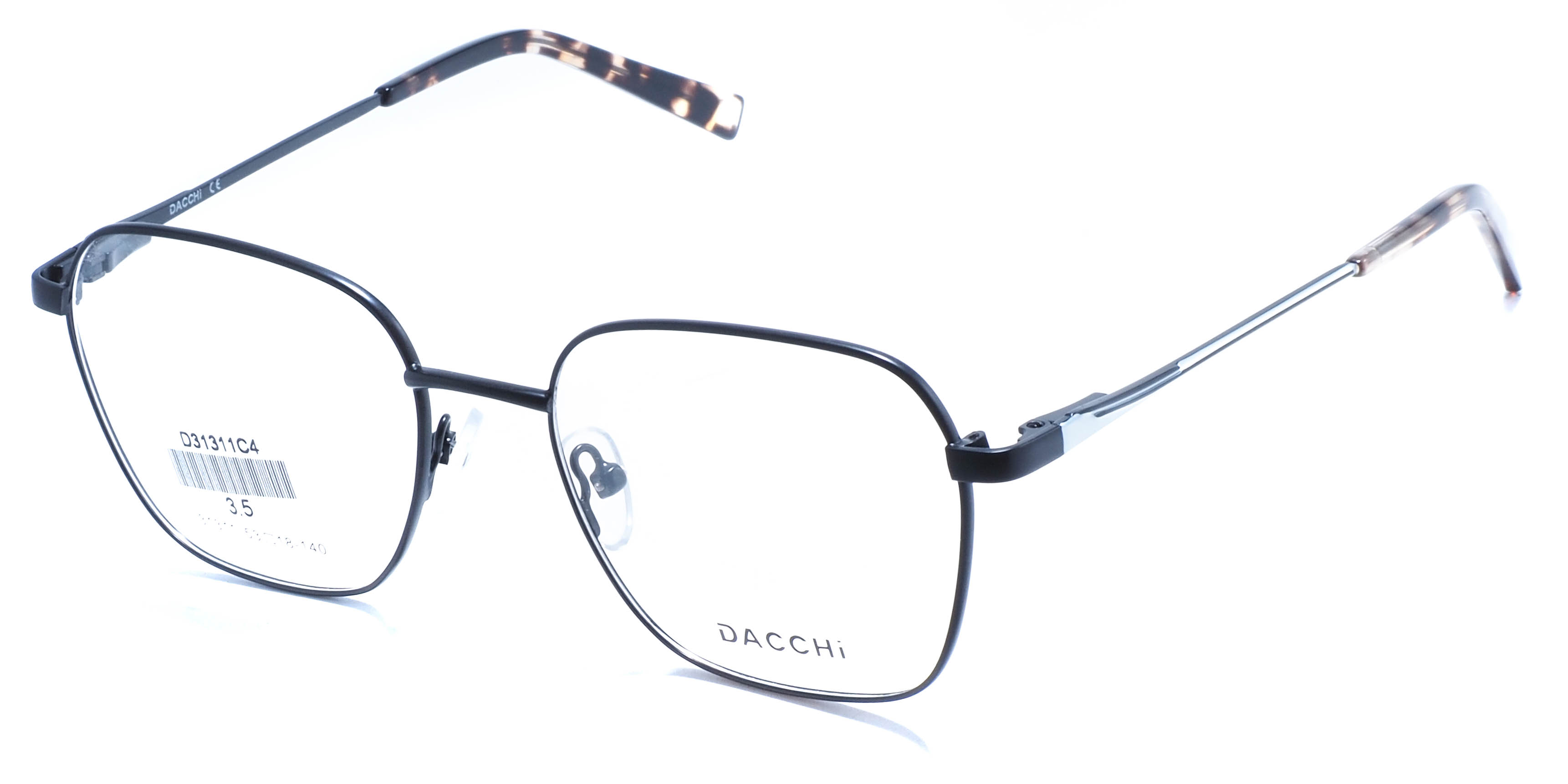 оправа Dacchi 31311 C4