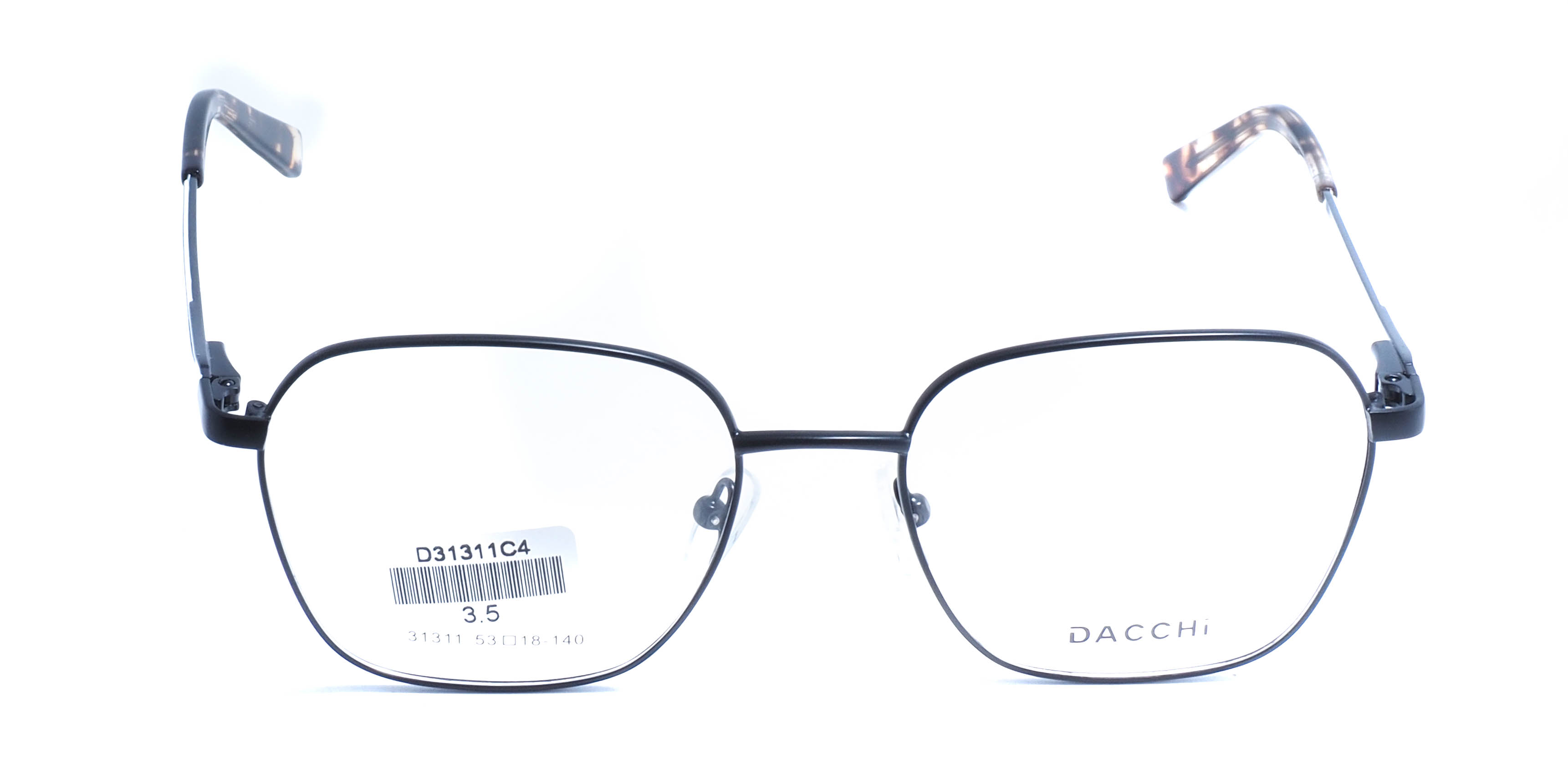 оправа Dacchi 31311 C4