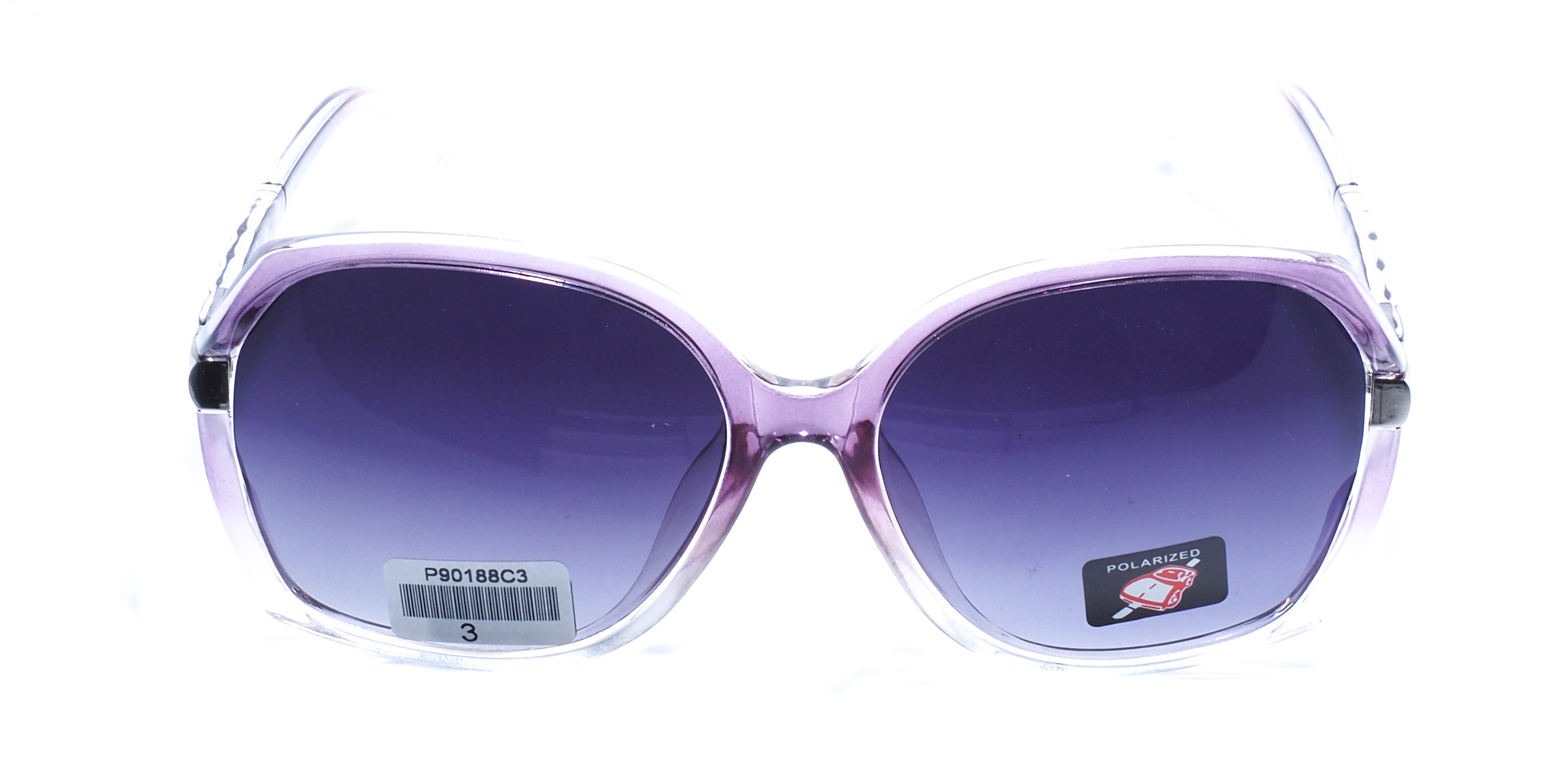 очки PROUD P90188 C3