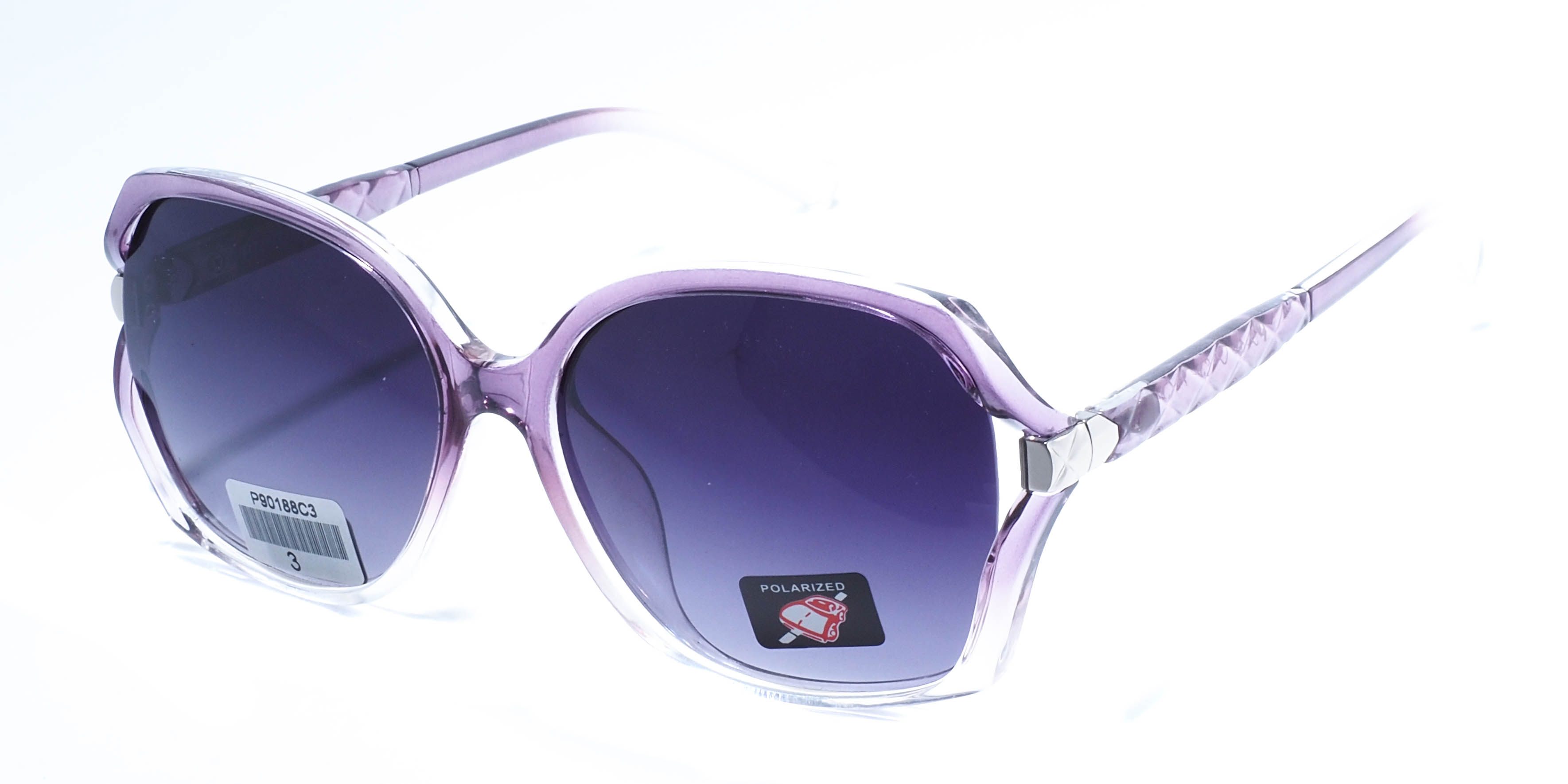 очки PROUD P90188 C3