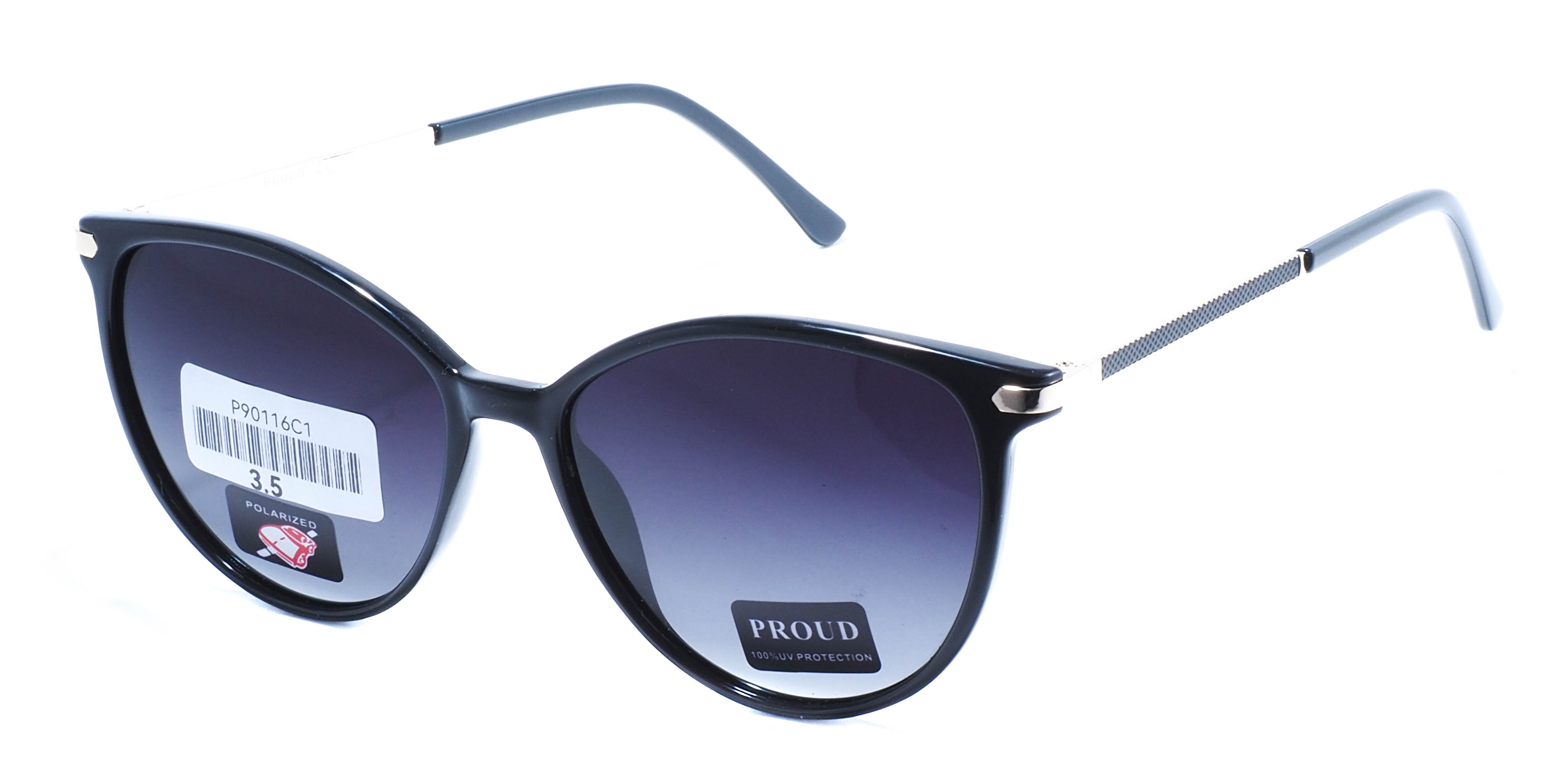 очки PROUD P90116 C1