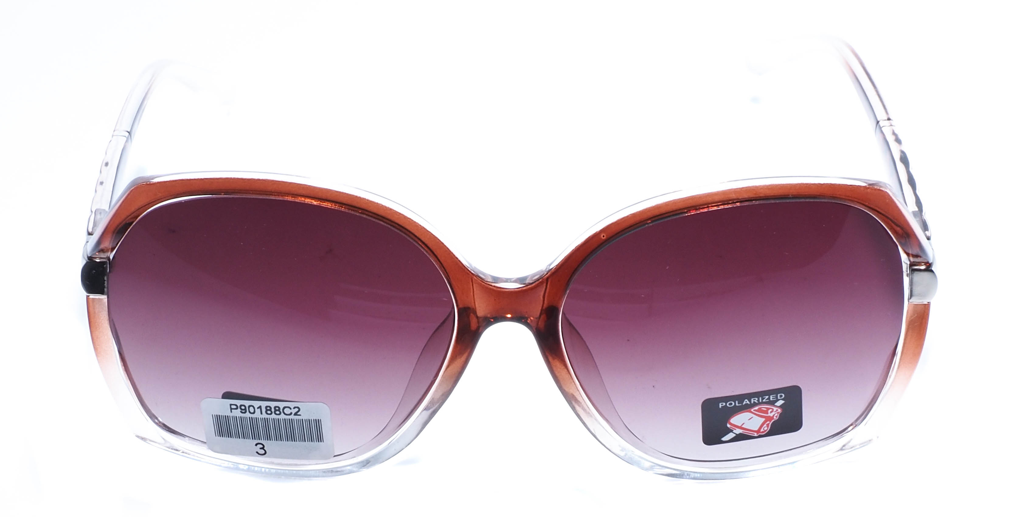 очки PROUD P90188 C2