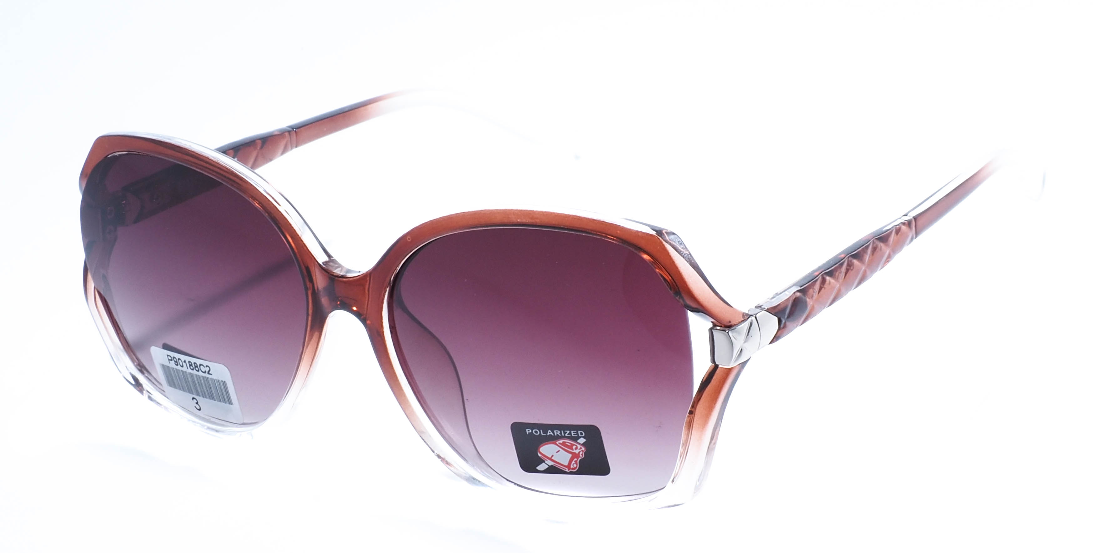 очки PROUD P90188 C2