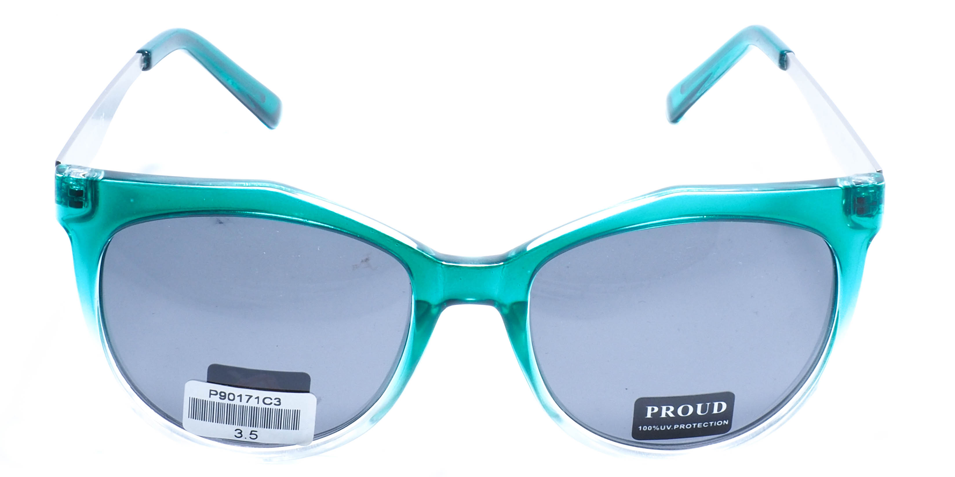 очки PROUD P90171 C3