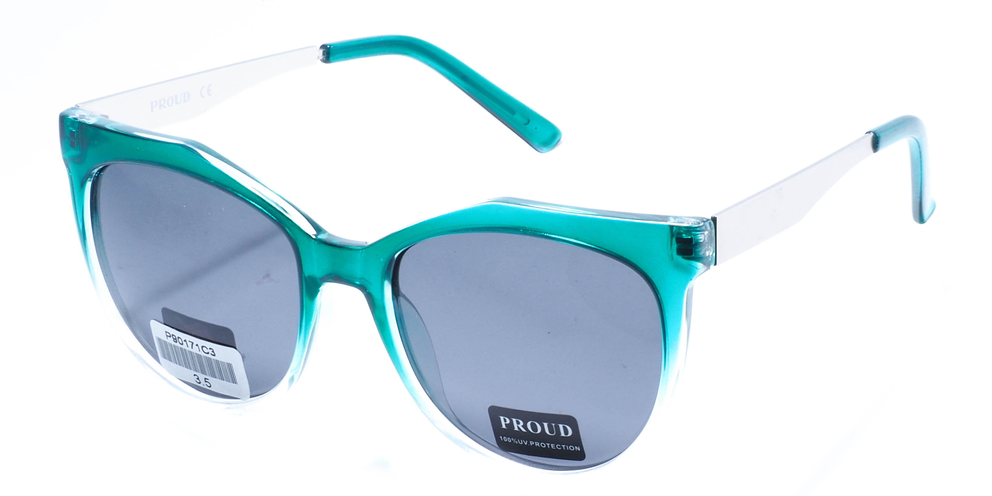очки PROUD P90171 C3