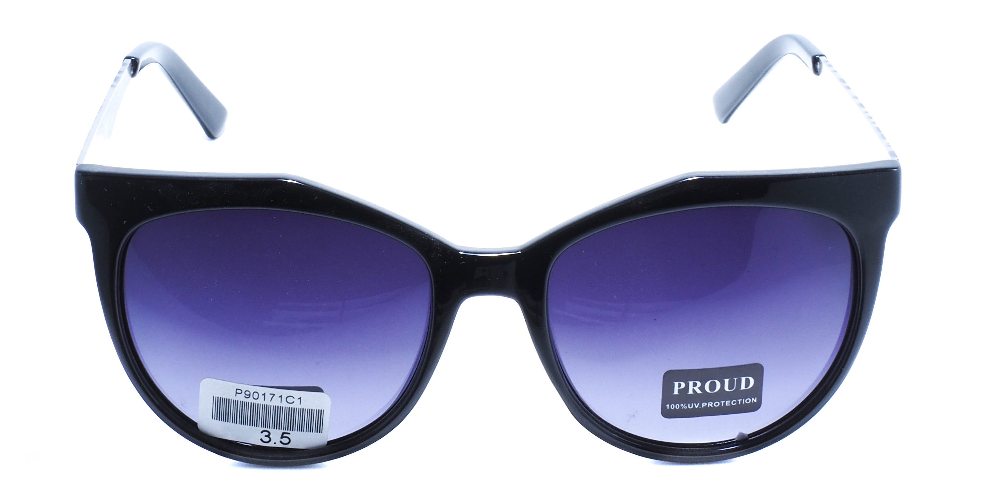 очки PROUD P90171 C1