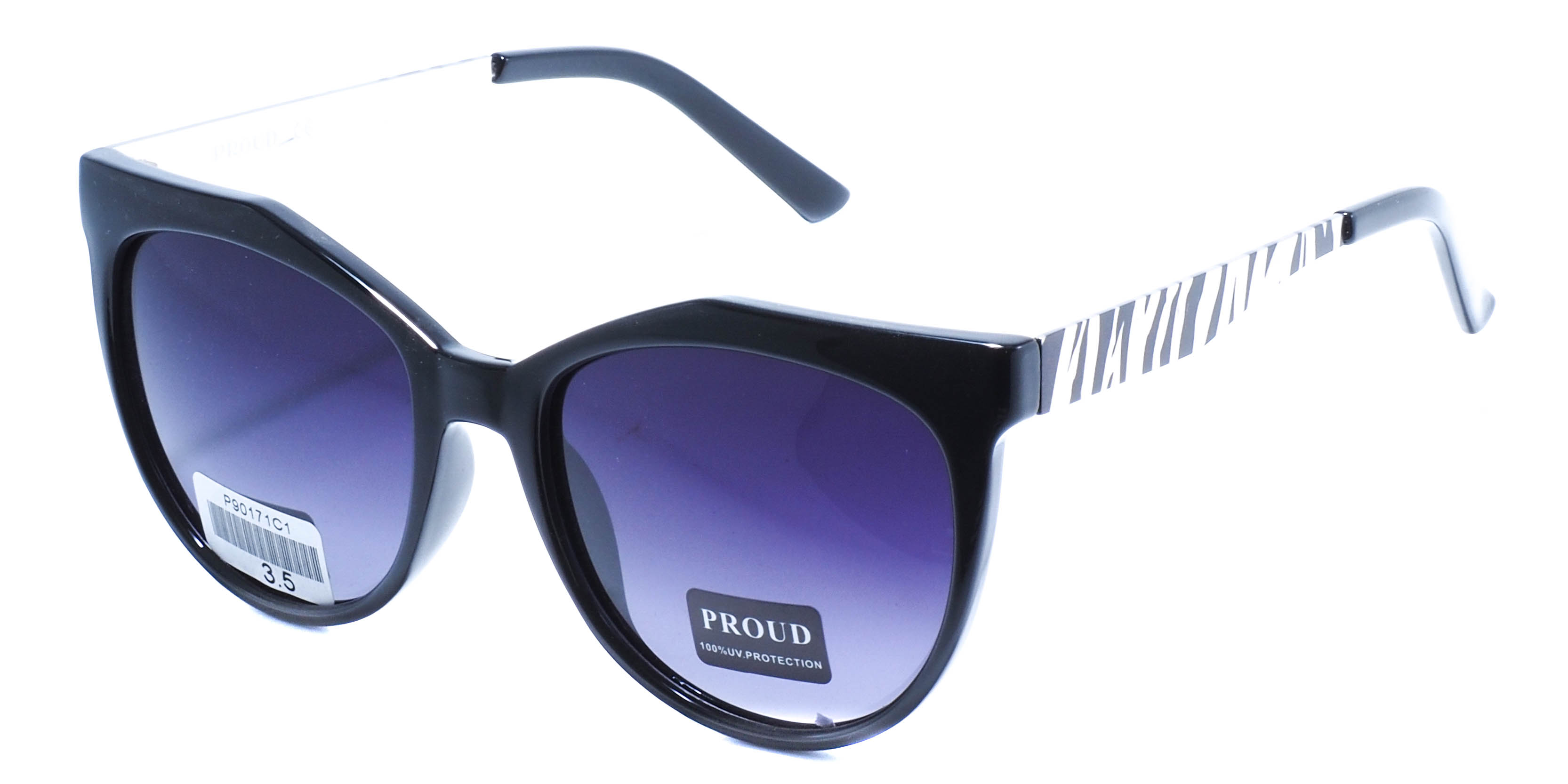 очки PROUD P90171 C1